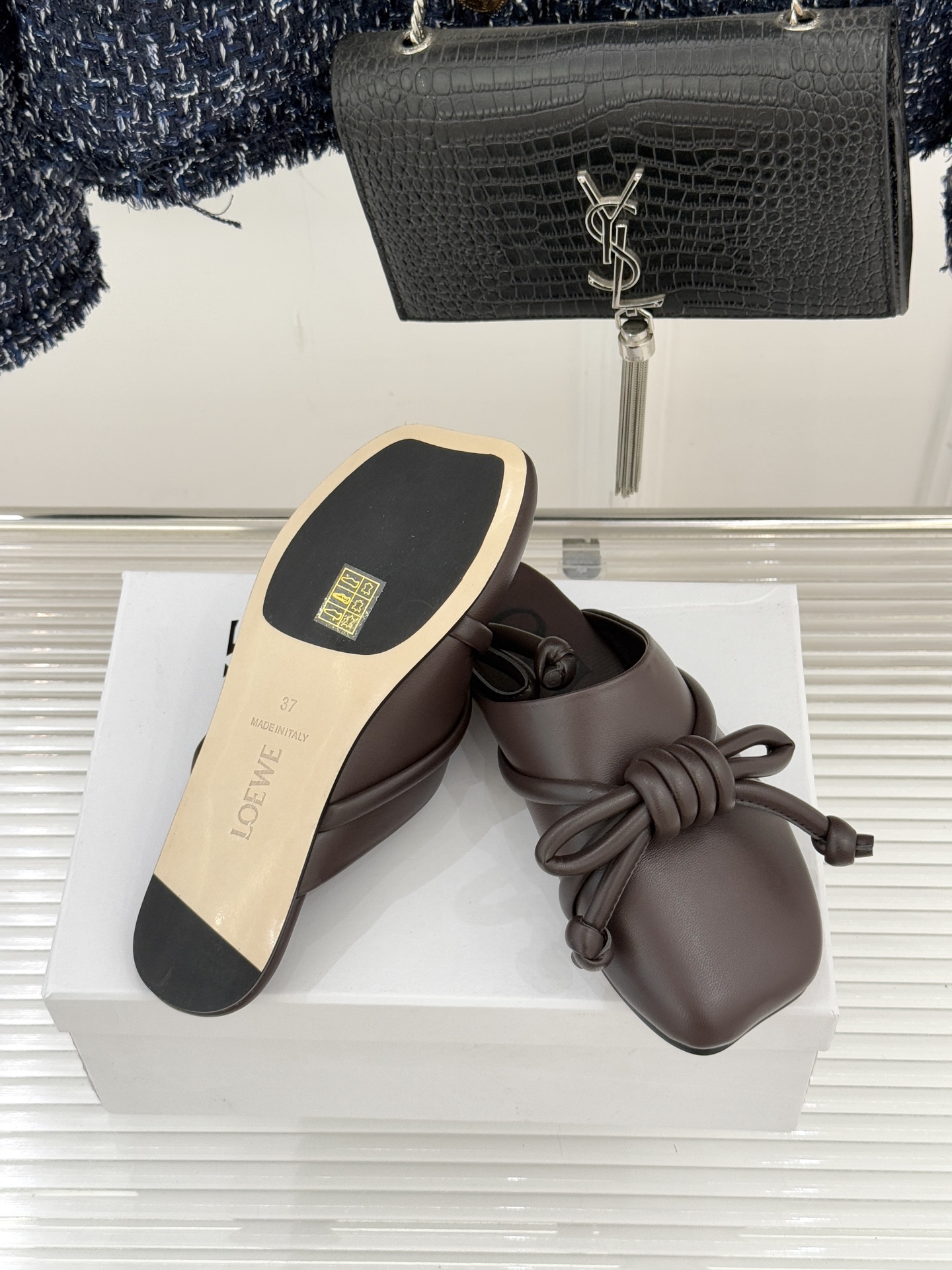 0d7fa985d121e36d49d4d768d12c254a_1770012884_8761.jpg 0d7fa985d121e36d49d4d768d12c254a_1770012884_8761_1770013014.jpg