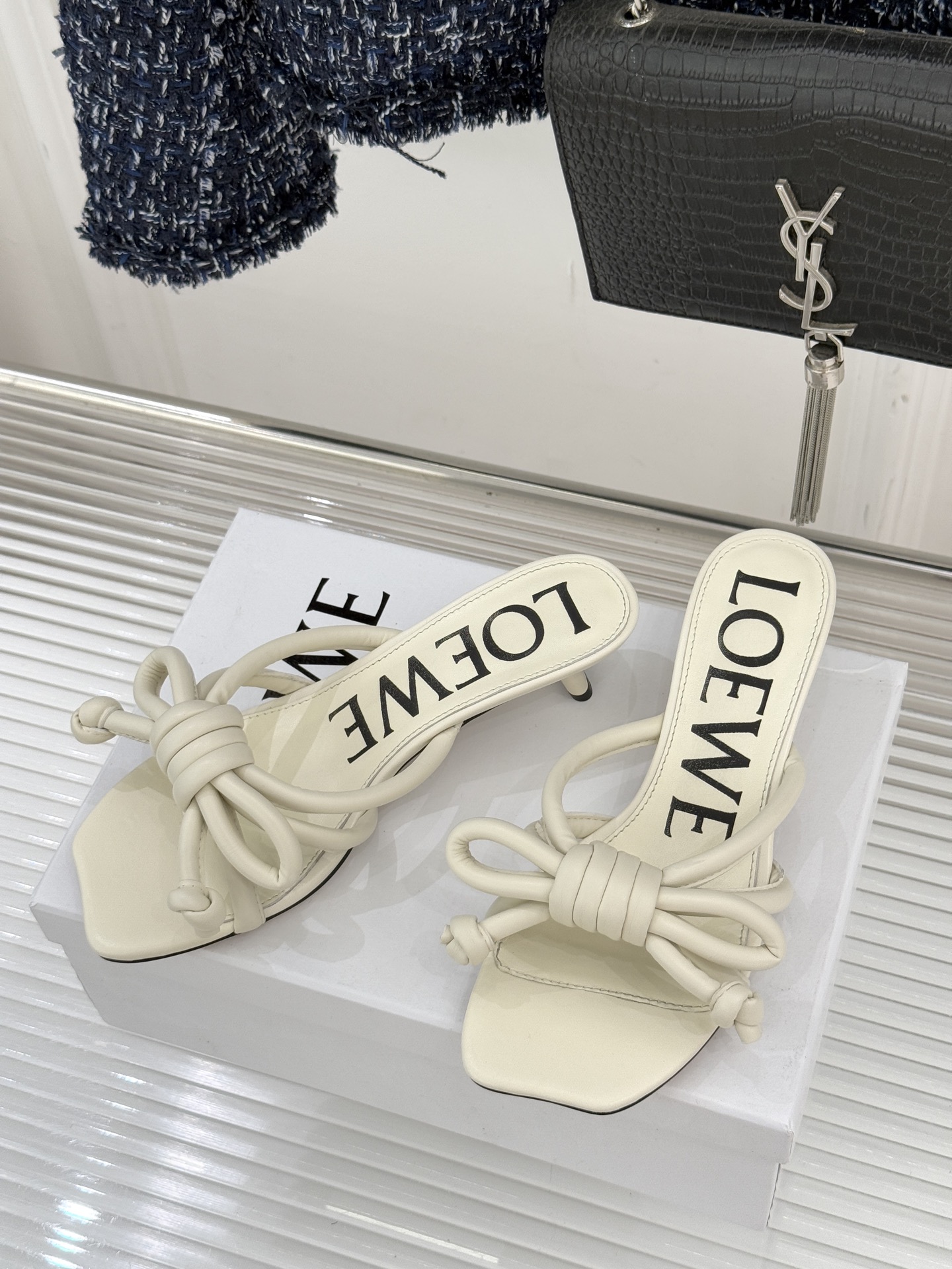 0d7fa985d121e36d49d4d768d12c254a_1770013698_93.jpg 0d7fa985d121e36d49d4d768d12c254a_1770013698_93_1770013720.jpg