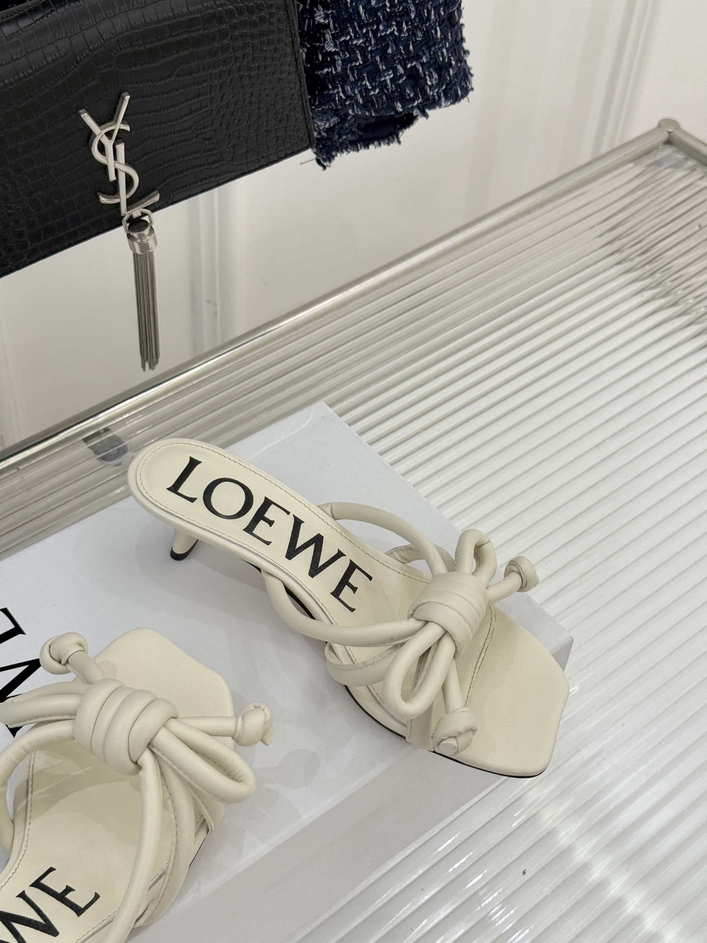 0d7fa985d121e36d49d4d768d12c254a_1770013699_2802.jpg 0d7fa985d121e36d49d4d768d12c254a_1770013699_2802_1770013720.jpg