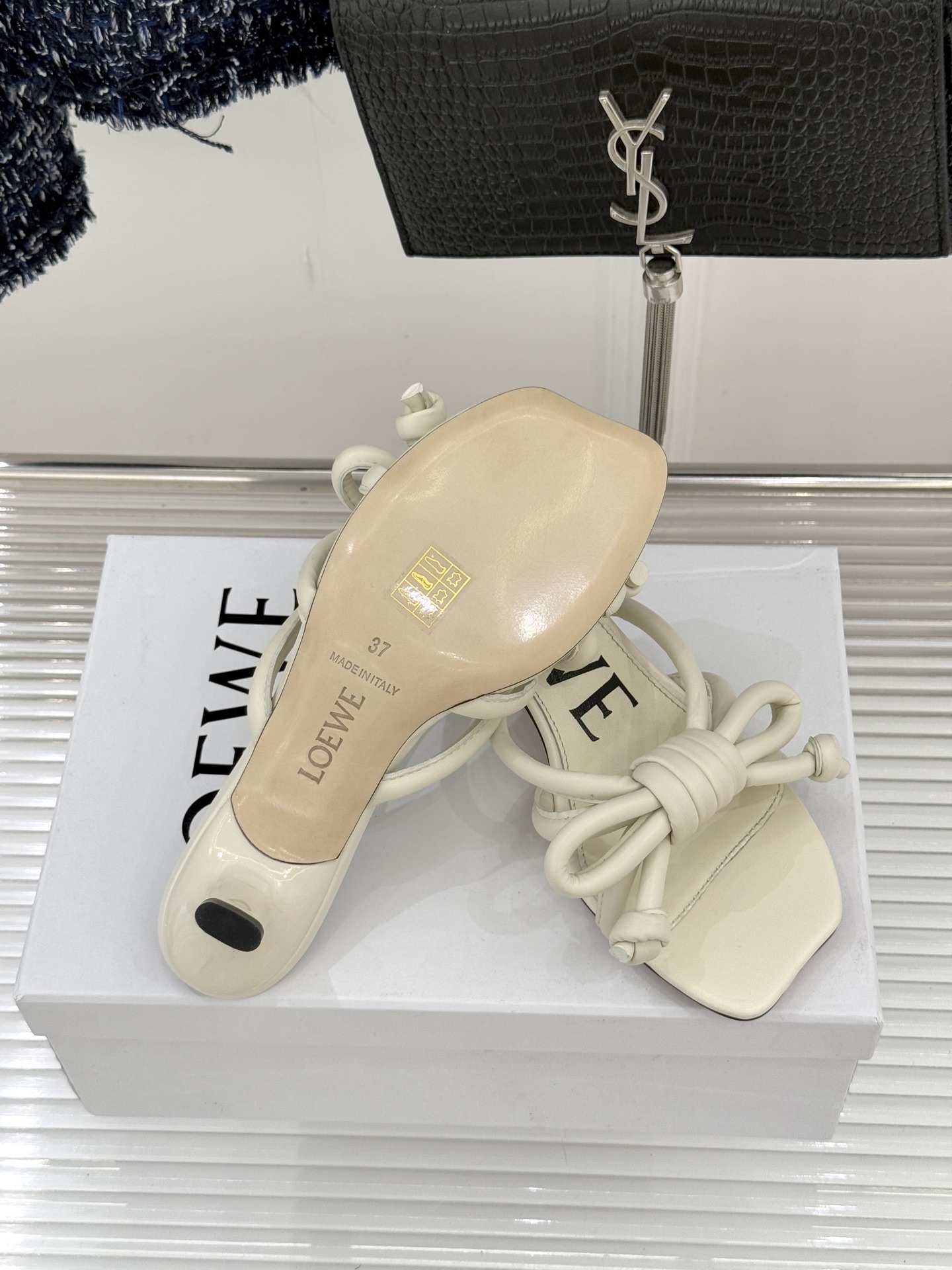 0d7fa985d121e36d49d4d768d12c254a_1770013699_7478.jpg 0d7fa985d121e36d49d4d768d12c254a_1770013699_7478_1770013720.jpg