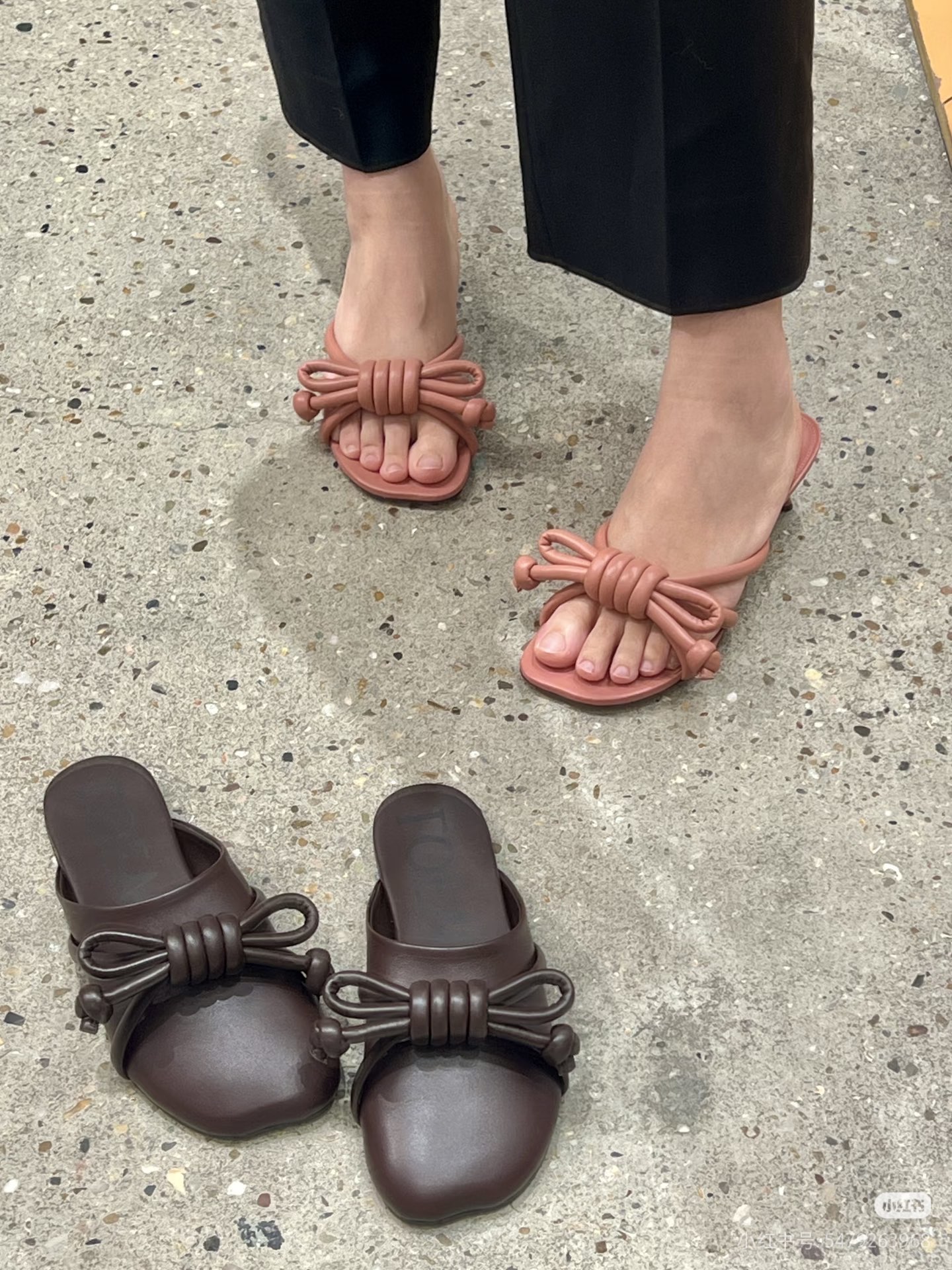 0d7fa985d121e36d49d4d768d12c254a_1770013699_852.jpg 0d7fa985d121e36d49d4d768d12c254a_1770013699_852_1770013720.jpg