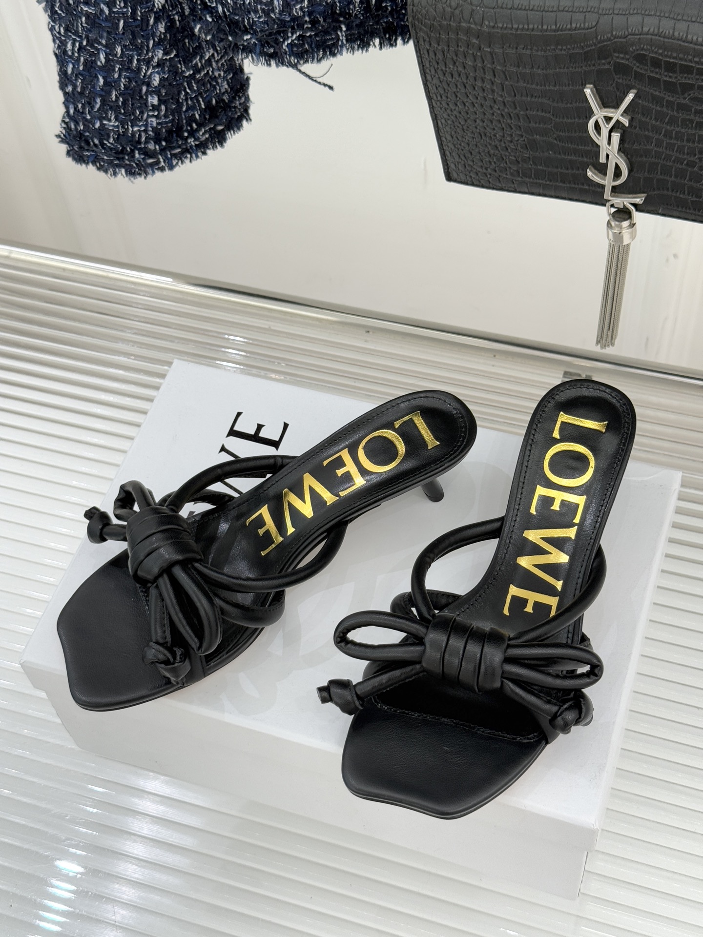 0d7fa985d121e36d49d4d768d12c254a_1770013764_316.jpg 0d7fa985d121e36d49d4d768d12c254a_1770013764_316_1770013965.jpg