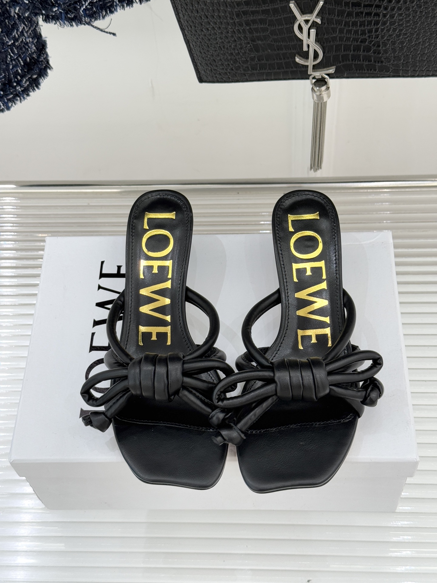 0d7fa985d121e36d49d4d768d12c254a_1770013764_5346.jpg 0d7fa985d121e36d49d4d768d12c254a_1770013764_5346_1770013965.jpg