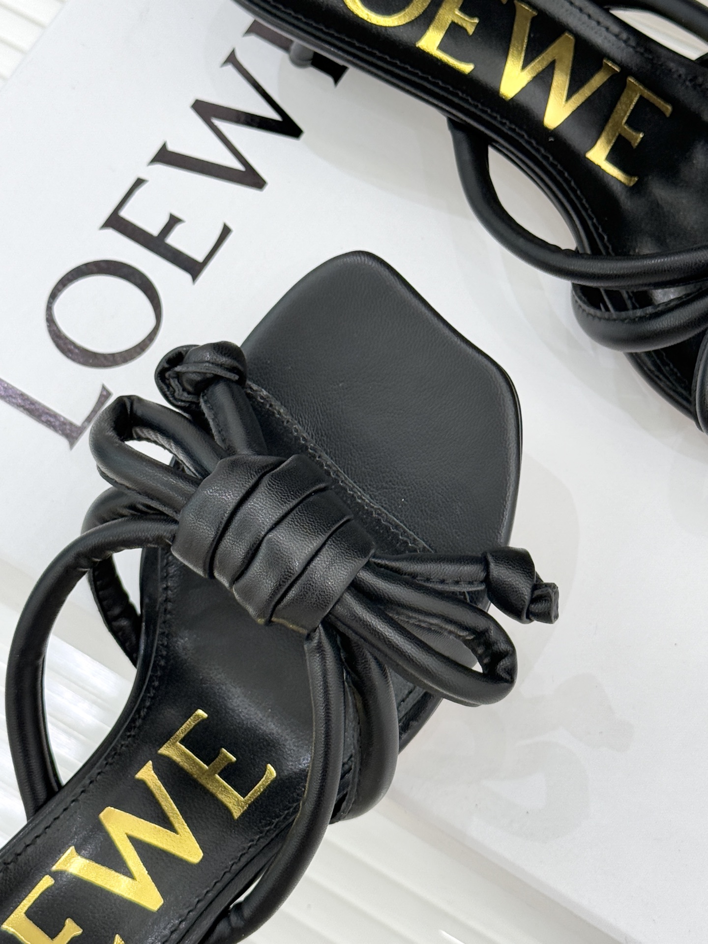 0d7fa985d121e36d49d4d768d12c254a_1770013764_8605.jpg 0d7fa985d121e36d49d4d768d12c254a_1770013764_8605_1770013965.jpg