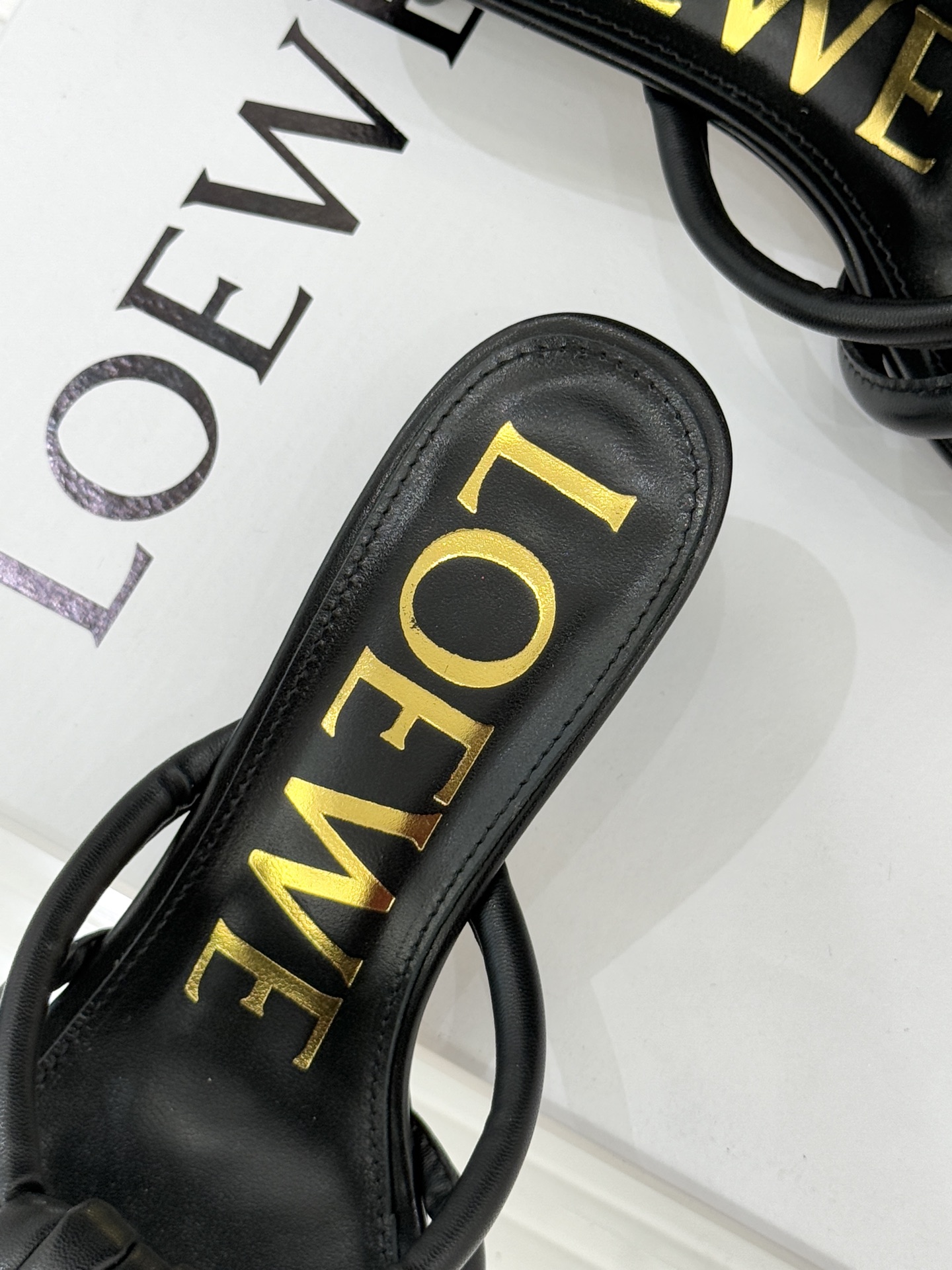 0d7fa985d121e36d49d4d768d12c254a_1770013764_972.jpg 0d7fa985d121e36d49d4d768d12c254a_1770013764_972_1770013965.jpg