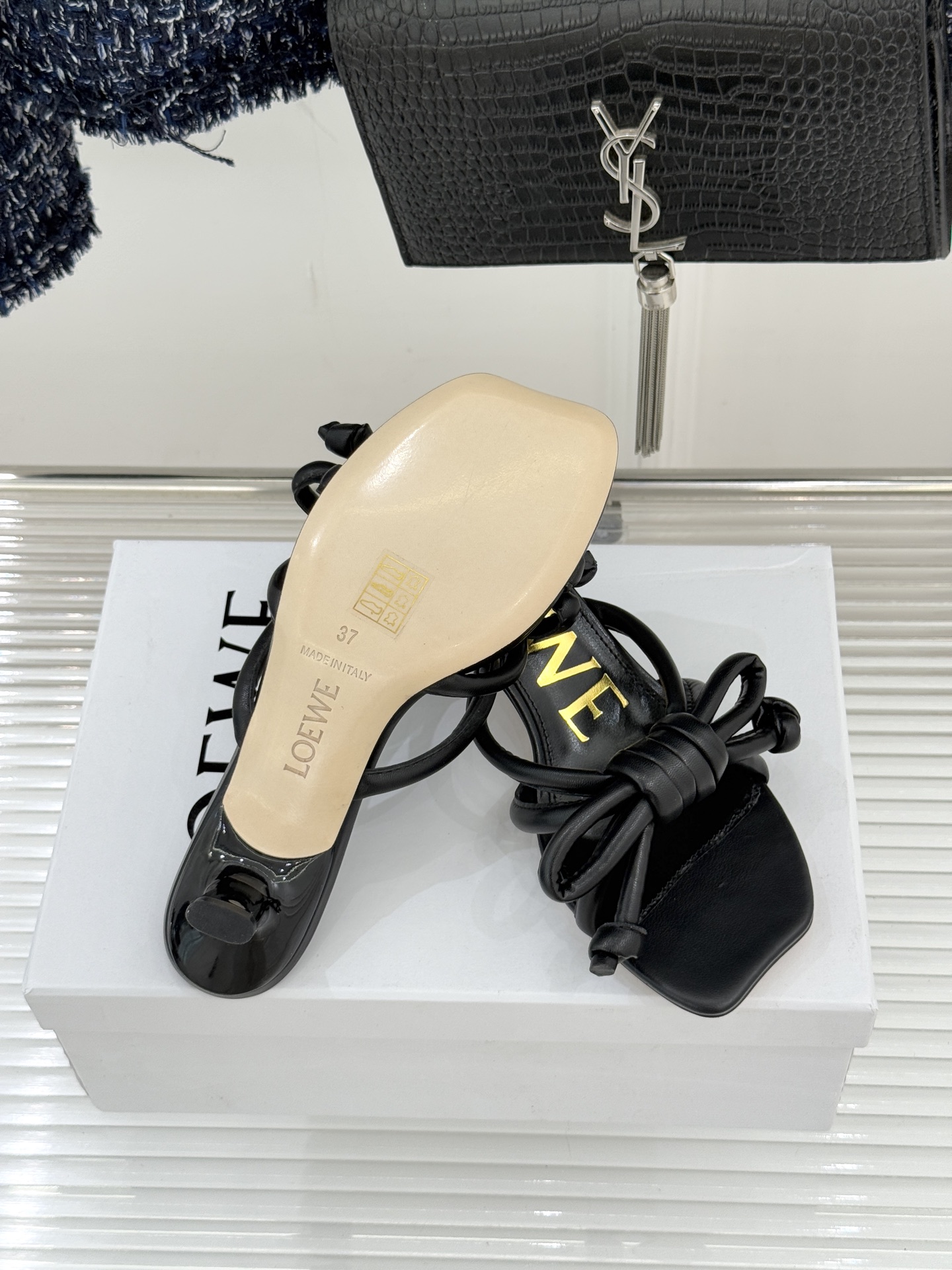 0d7fa985d121e36d49d4d768d12c254a_1770013765_0764.jpg 0d7fa985d121e36d49d4d768d12c254a_1770013765_0764_1770013965.jpg