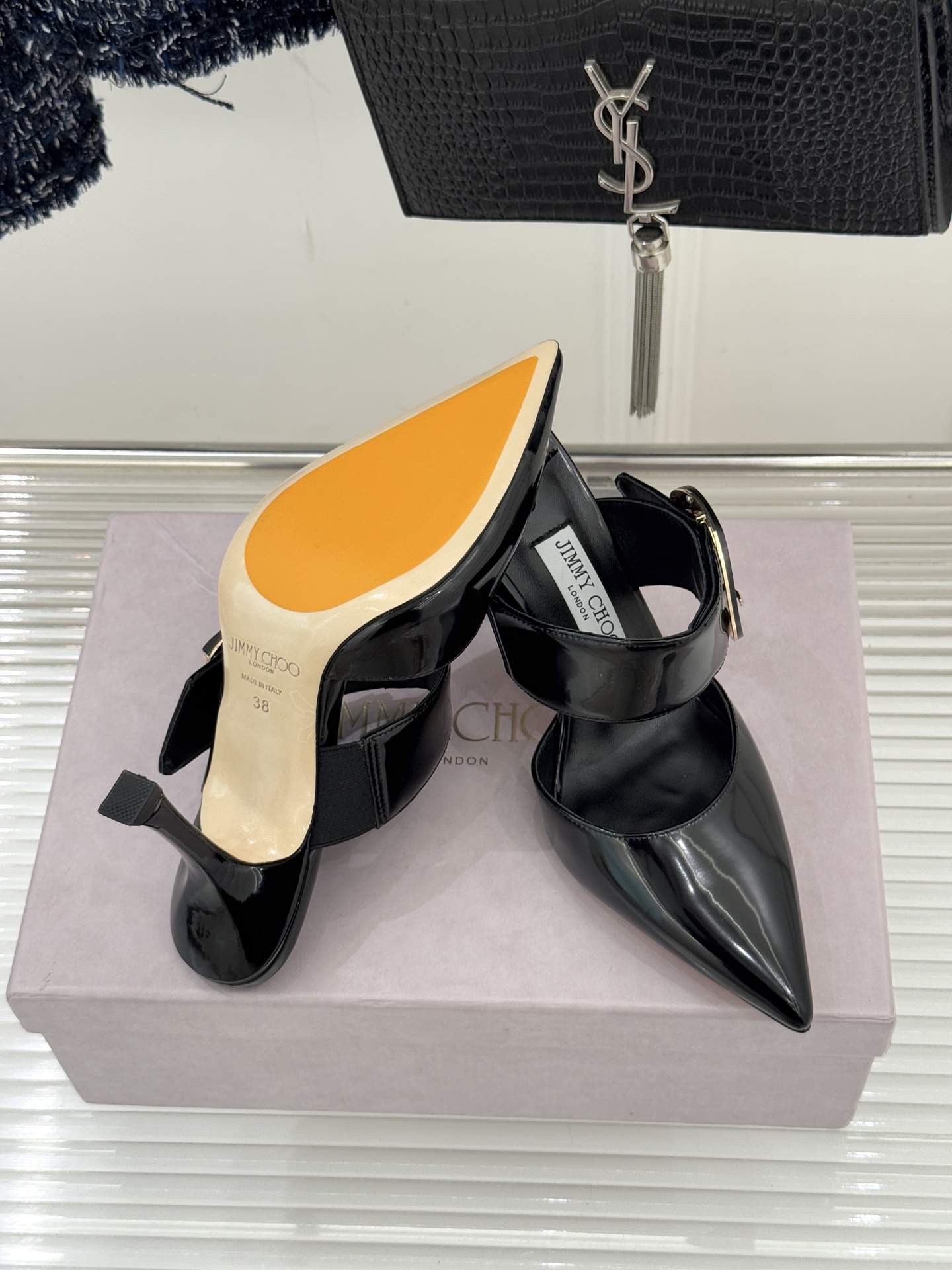 0d7fa985d121e36d49d4d768d12c254a_1770014739_7706.jpg 0d7fa985d121e36d49d4d768d12c254a_1770014739_7706_1770014773.jpg