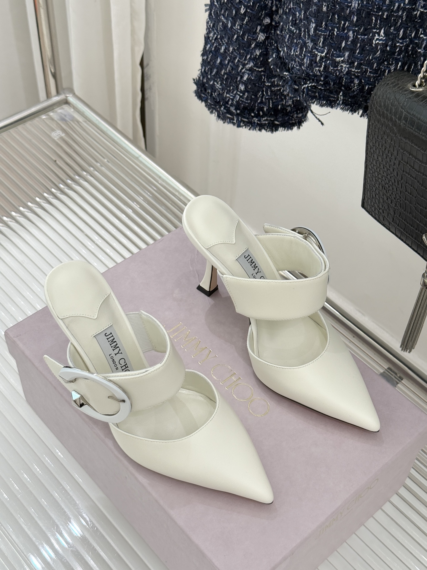 0d7fa985d121e36d49d4d768d12c254a_1770014820_8866.jpg 0d7fa985d121e36d49d4d768d12c254a_1770014820_8866_1770014842.jpg