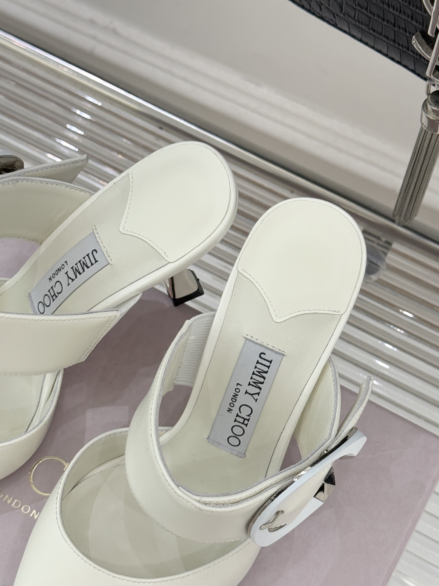 0d7fa985d121e36d49d4d768d12c254a_1770014821_4417.jpg 0d7fa985d121e36d49d4d768d12c254a_1770014821_4417_1770014842.jpg