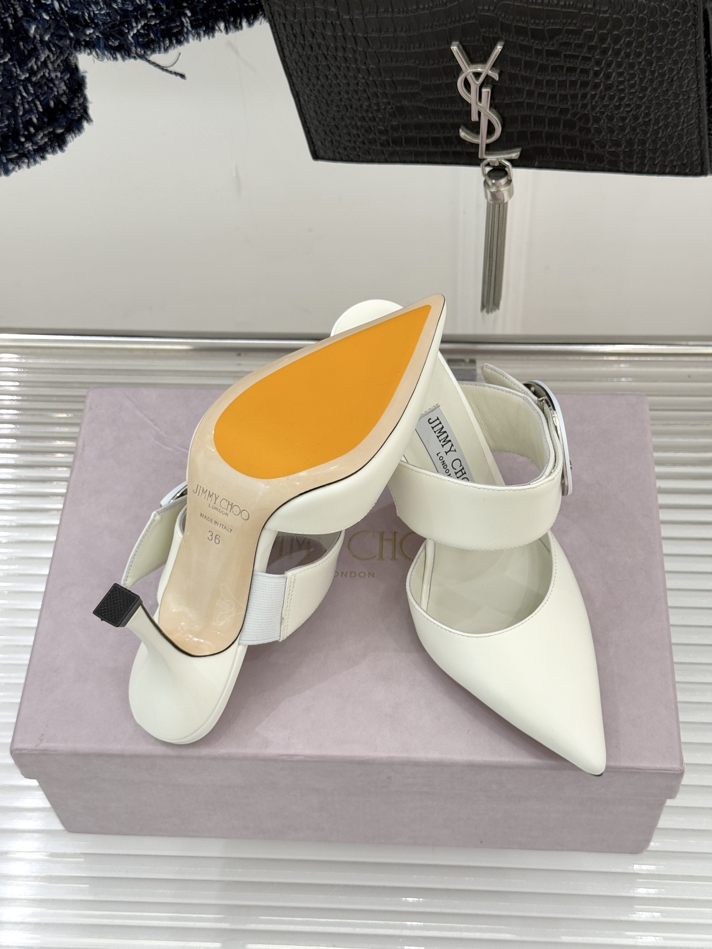 0d7fa985d121e36d49d4d768d12c254a_1770014821_6301.jpg 0d7fa985d121e36d49d4d768d12c254a_1770014821_6301_1770014842.jpg