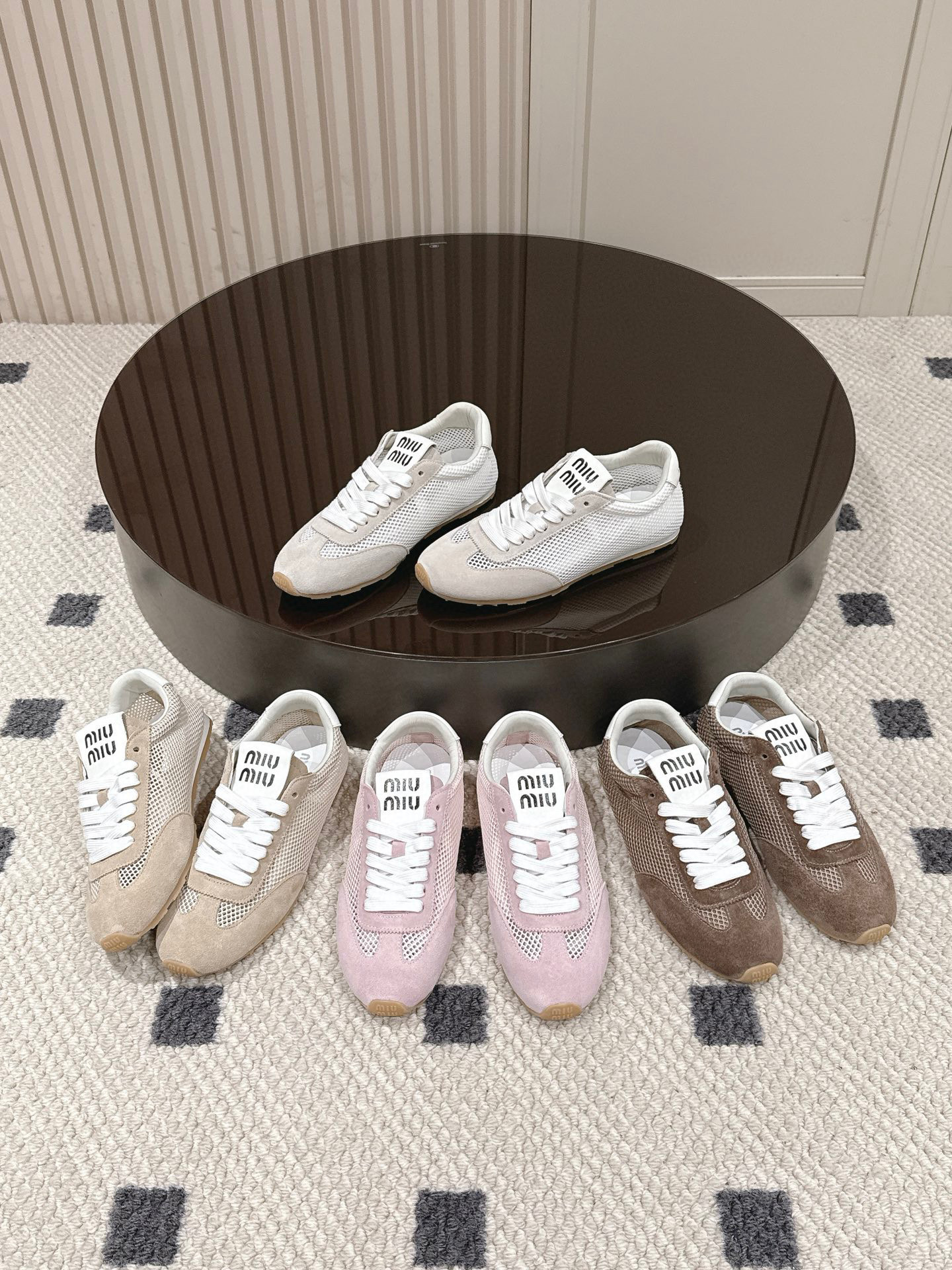 0d7fa985d121e36d49d4d768d12c254a_1770015596_7578.jpg 0d7fa985d121e36d49d4d768d12c254a_1770015596_7578.jpg