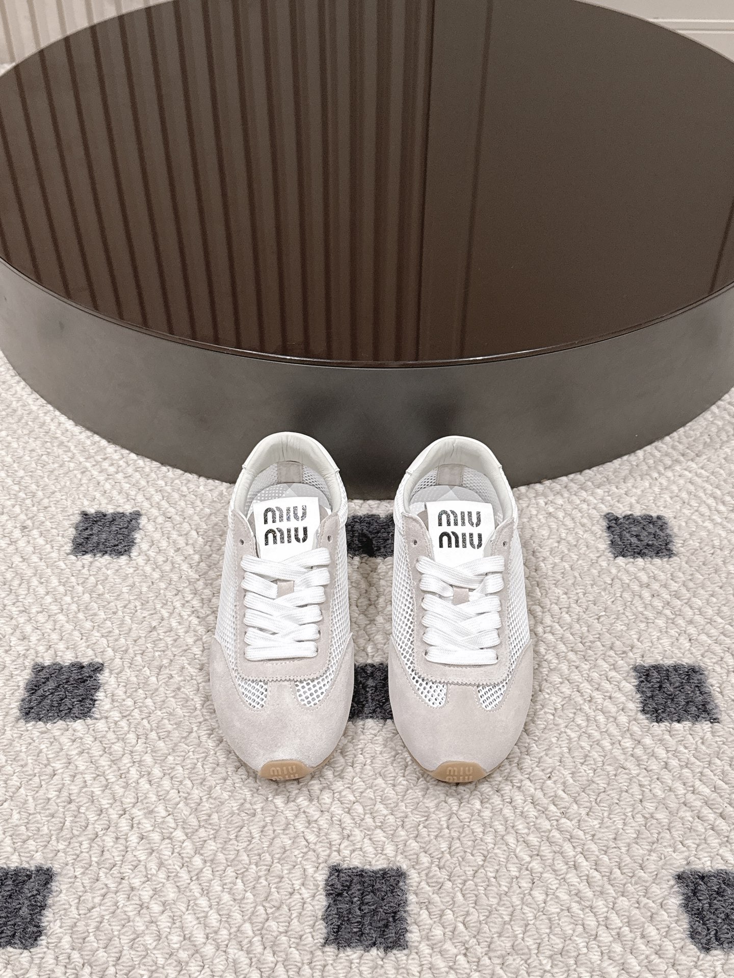 0d7fa985d121e36d49d4d768d12c254a_1770015596_8819.jpg 0d7fa985d121e36d49d4d768d12c254a_1770015596_8819.jpg