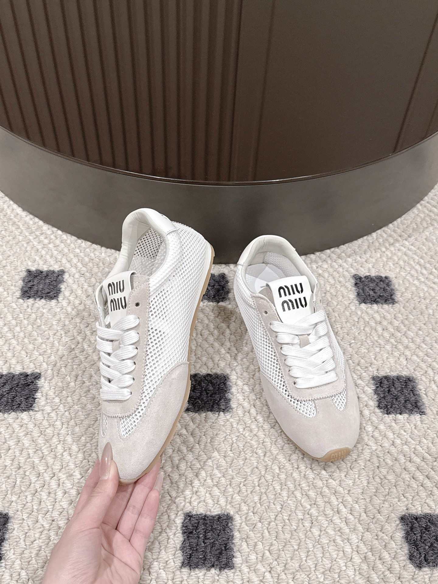 0d7fa985d121e36d49d4d768d12c254a_1770015597_127.jpg 0d7fa985d121e36d49d4d768d12c254a_1770015597_127.jpg