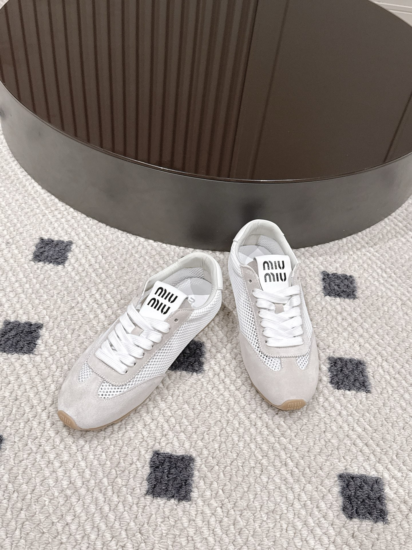 0d7fa985d121e36d49d4d768d12c254a_1770015597_2317.jpg 0d7fa985d121e36d49d4d768d12c254a_1770015597_2317.jpg