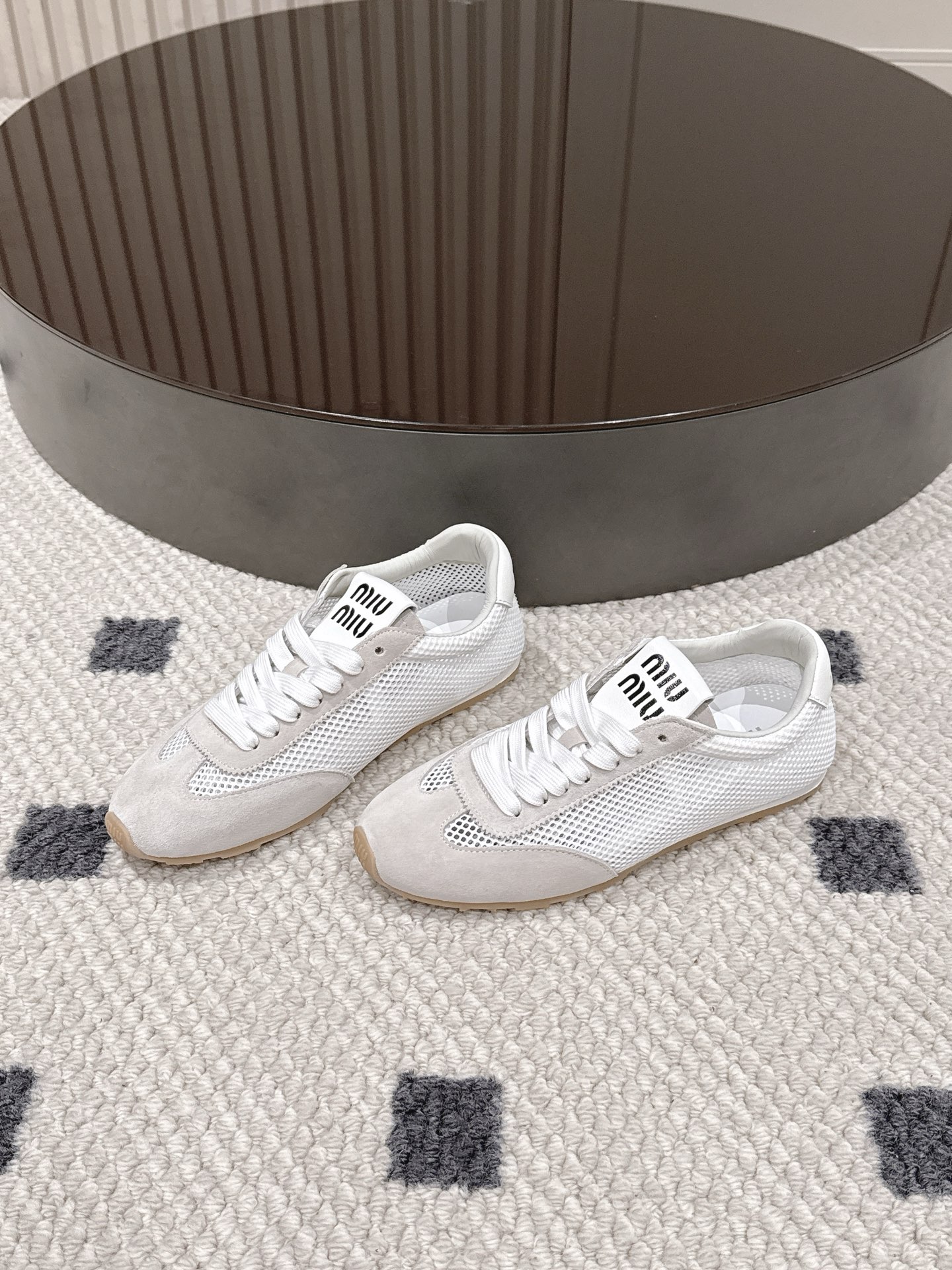 0d7fa985d121e36d49d4d768d12c254a_1770015597_338.jpg 0d7fa985d121e36d49d4d768d12c254a_1770015597_338.jpg