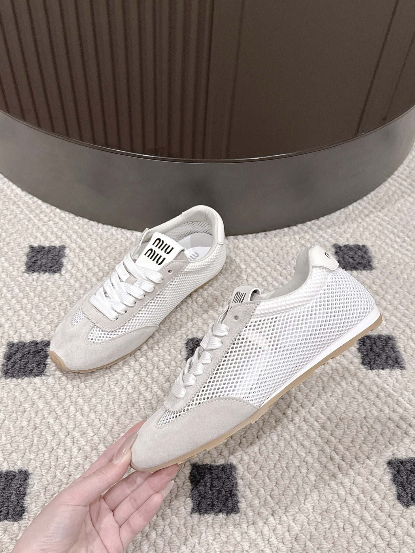 0d7fa985d121e36d49d4d768d12c254a_1770015597_4418.jpg 0d7fa985d121e36d49d4d768d12c254a_1770015597_4418.jpg