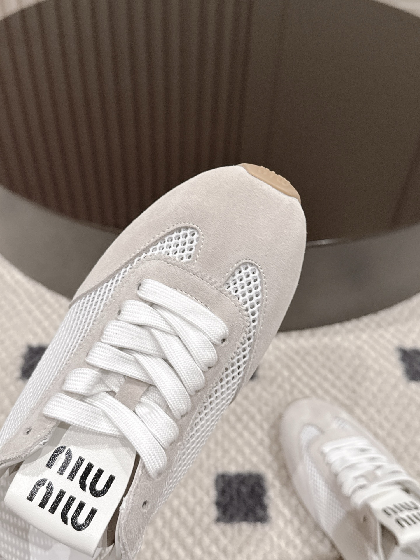 0d7fa985d121e36d49d4d768d12c254a_1770015597_5406.jpg 0d7fa985d121e36d49d4d768d12c254a_1770015597_5406.jpg