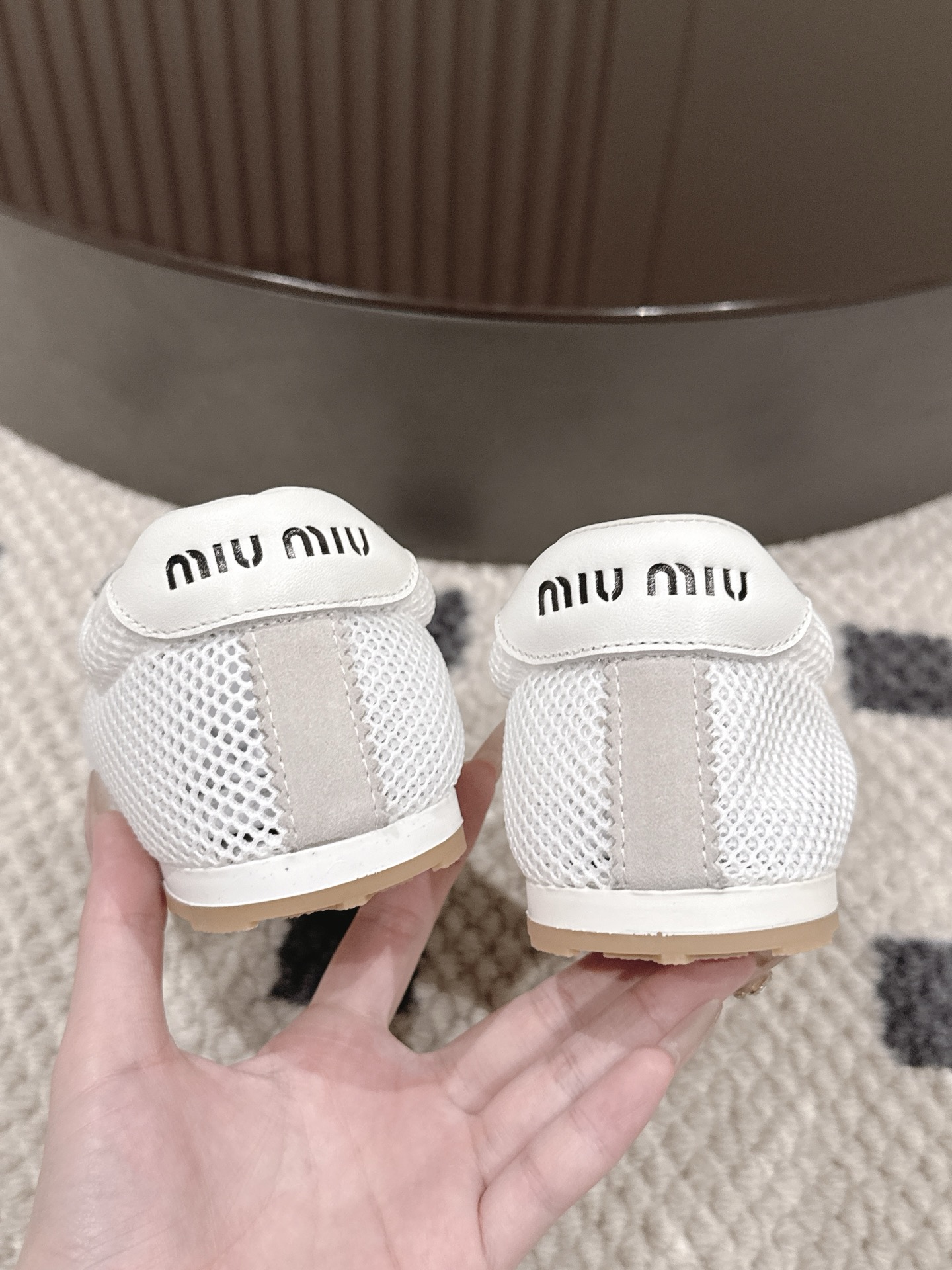 0d7fa985d121e36d49d4d768d12c254a_1770015597_7141.jpg 0d7fa985d121e36d49d4d768d12c254a_1770015597_7141.jpg