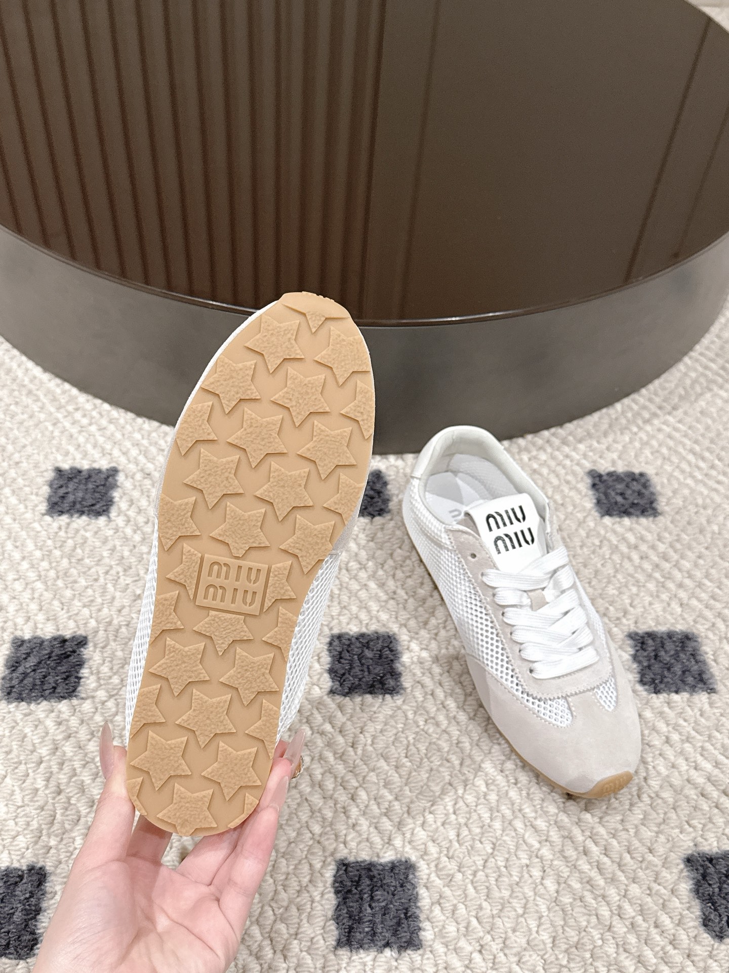 0d7fa985d121e36d49d4d768d12c254a_1770015597_8242.jpg 0d7fa985d121e36d49d4d768d12c254a_1770015597_8242.jpg