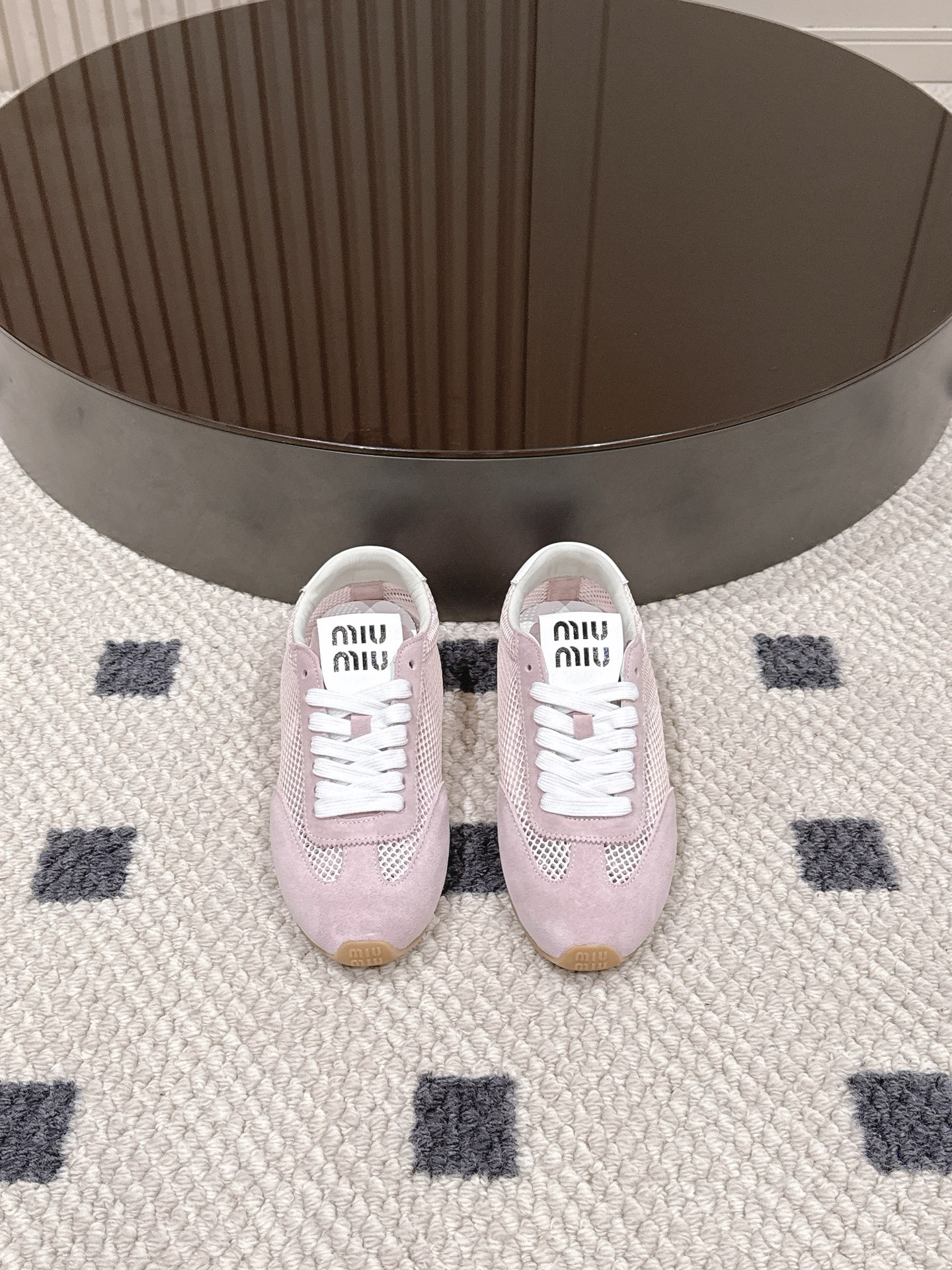 0d7fa985d121e36d49d4d768d12c254a_1770015703_9862.jpg 0d7fa985d121e36d49d4d768d12c254a_1770015703_9862_1770015748.jpg