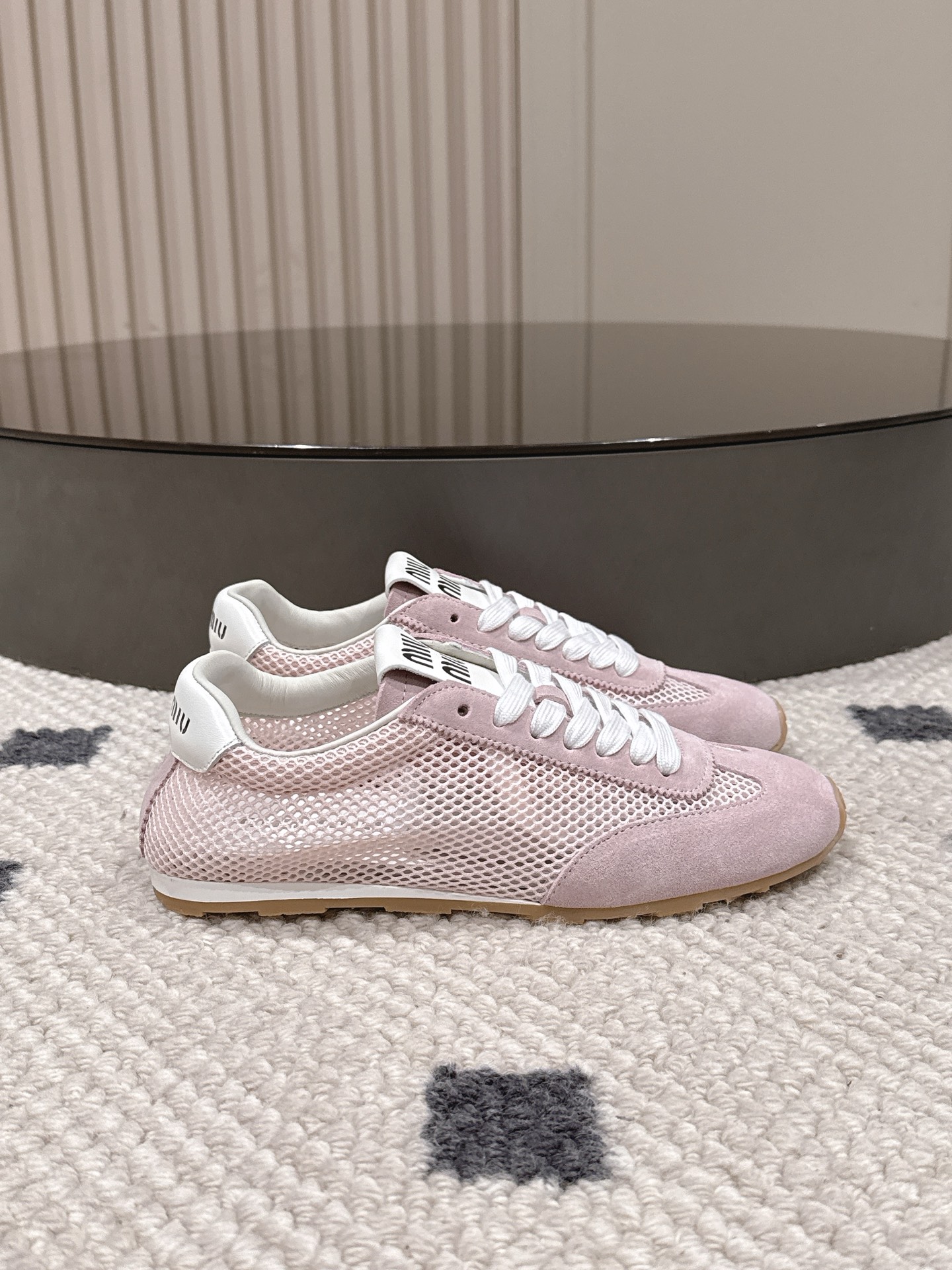 0d7fa985d121e36d49d4d768d12c254a_1770015704_0963.jpg 0d7fa985d121e36d49d4d768d12c254a_1770015704_0963_1770015748.jpg