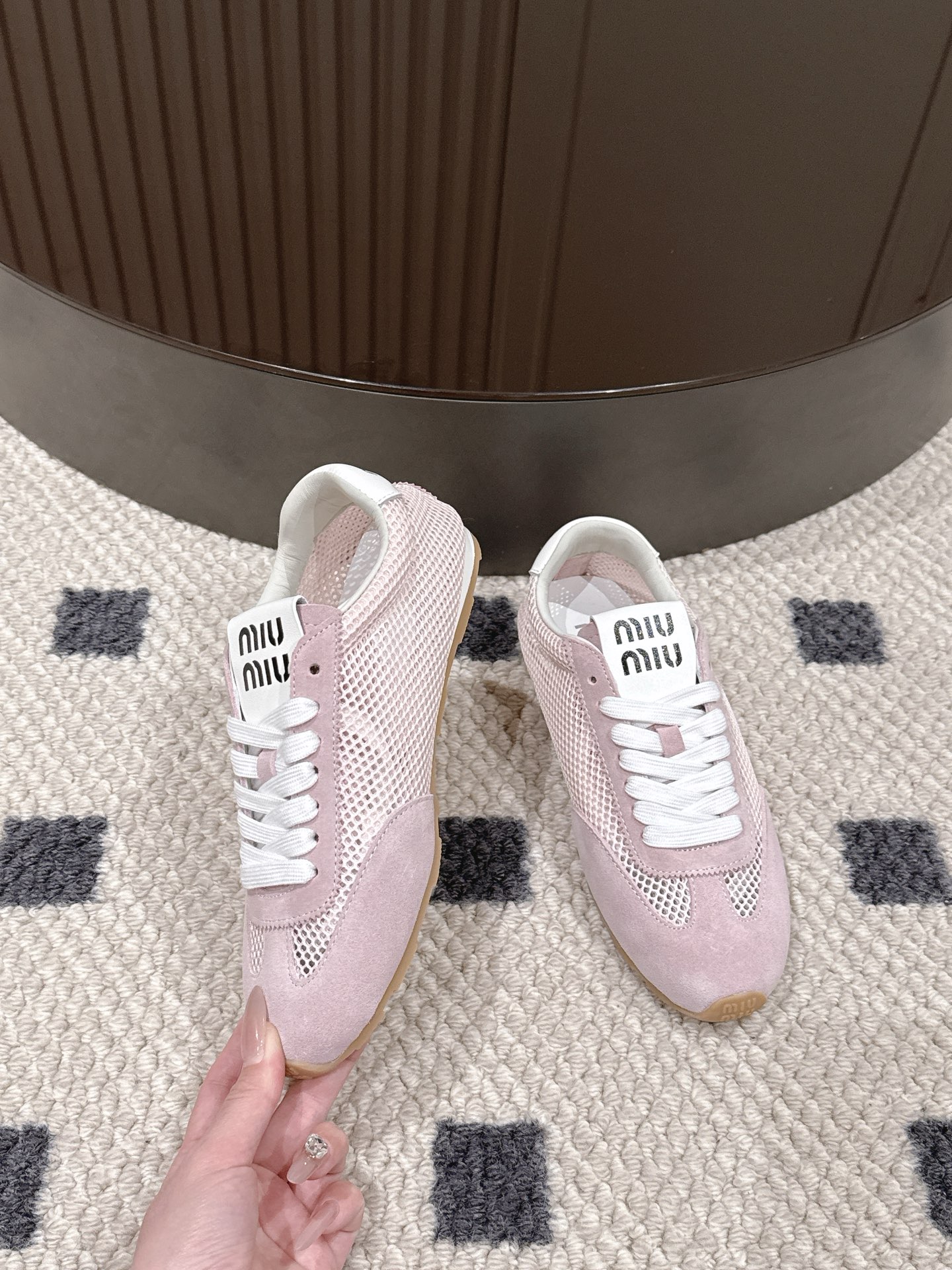 0d7fa985d121e36d49d4d768d12c254a_1770015704_2003.jpg 0d7fa985d121e36d49d4d768d12c254a_1770015704_2003_1770015748.jpg