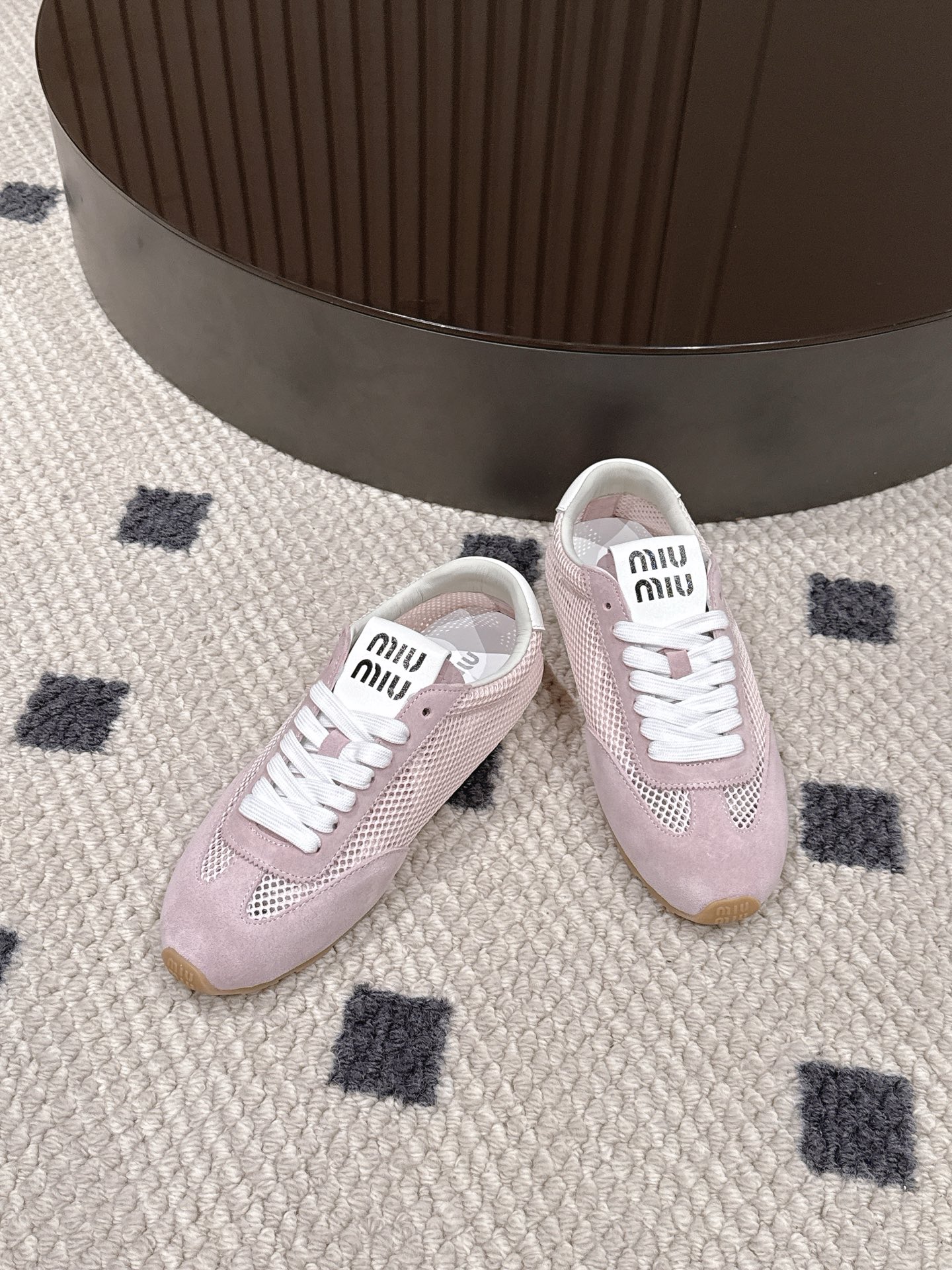 0d7fa985d121e36d49d4d768d12c254a_1770015704_3199.jpg 0d7fa985d121e36d49d4d768d12c254a_1770015704_3199_1770015748.jpg