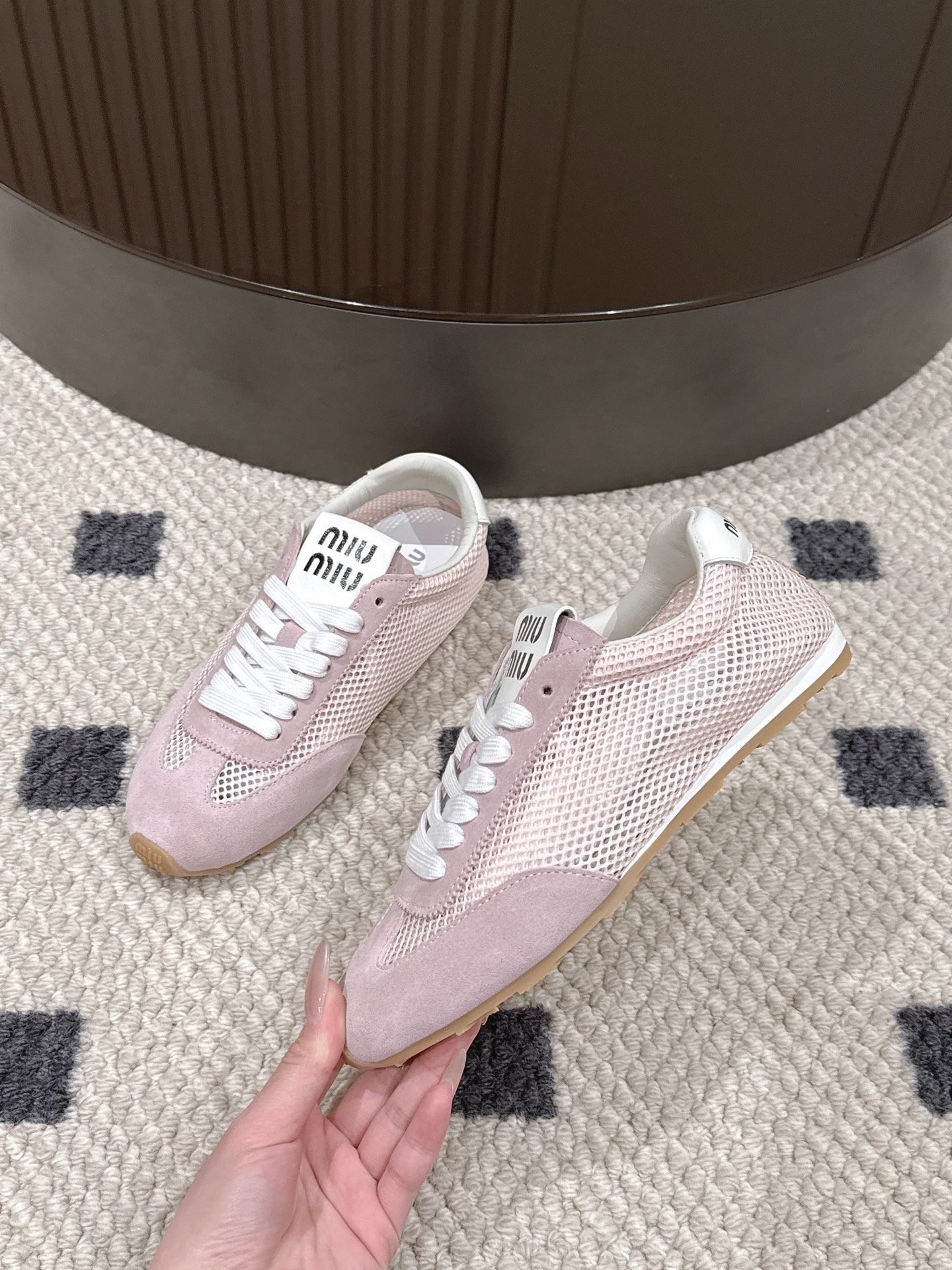 0d7fa985d121e36d49d4d768d12c254a_1770015704_4395.jpg 0d7fa985d121e36d49d4d768d12c254a_1770015704_4395_1770015748.jpg