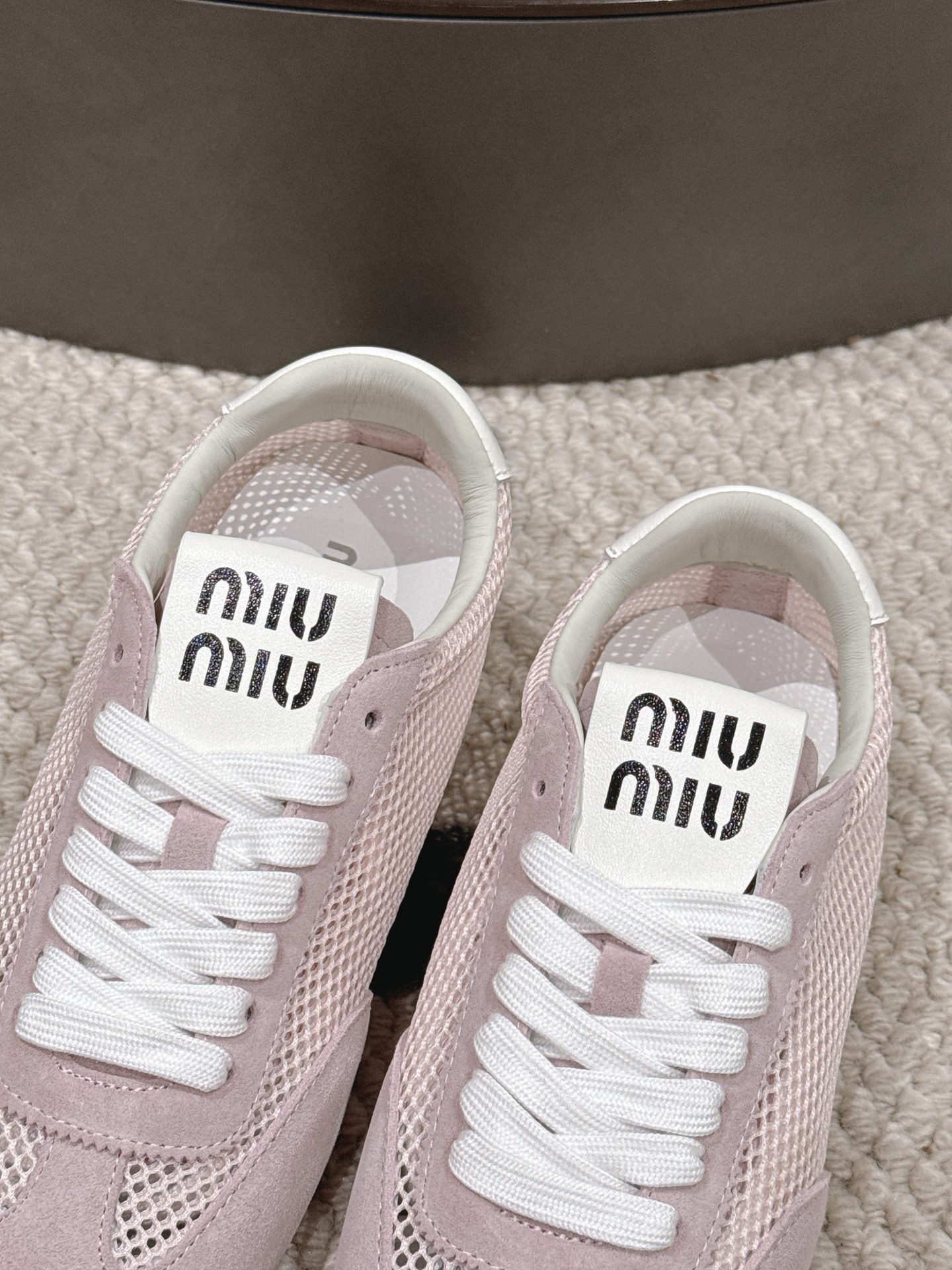 0d7fa985d121e36d49d4d768d12c254a_1770015704_543.jpg 0d7fa985d121e36d49d4d768d12c254a_1770015704_543_1770015748.jpg