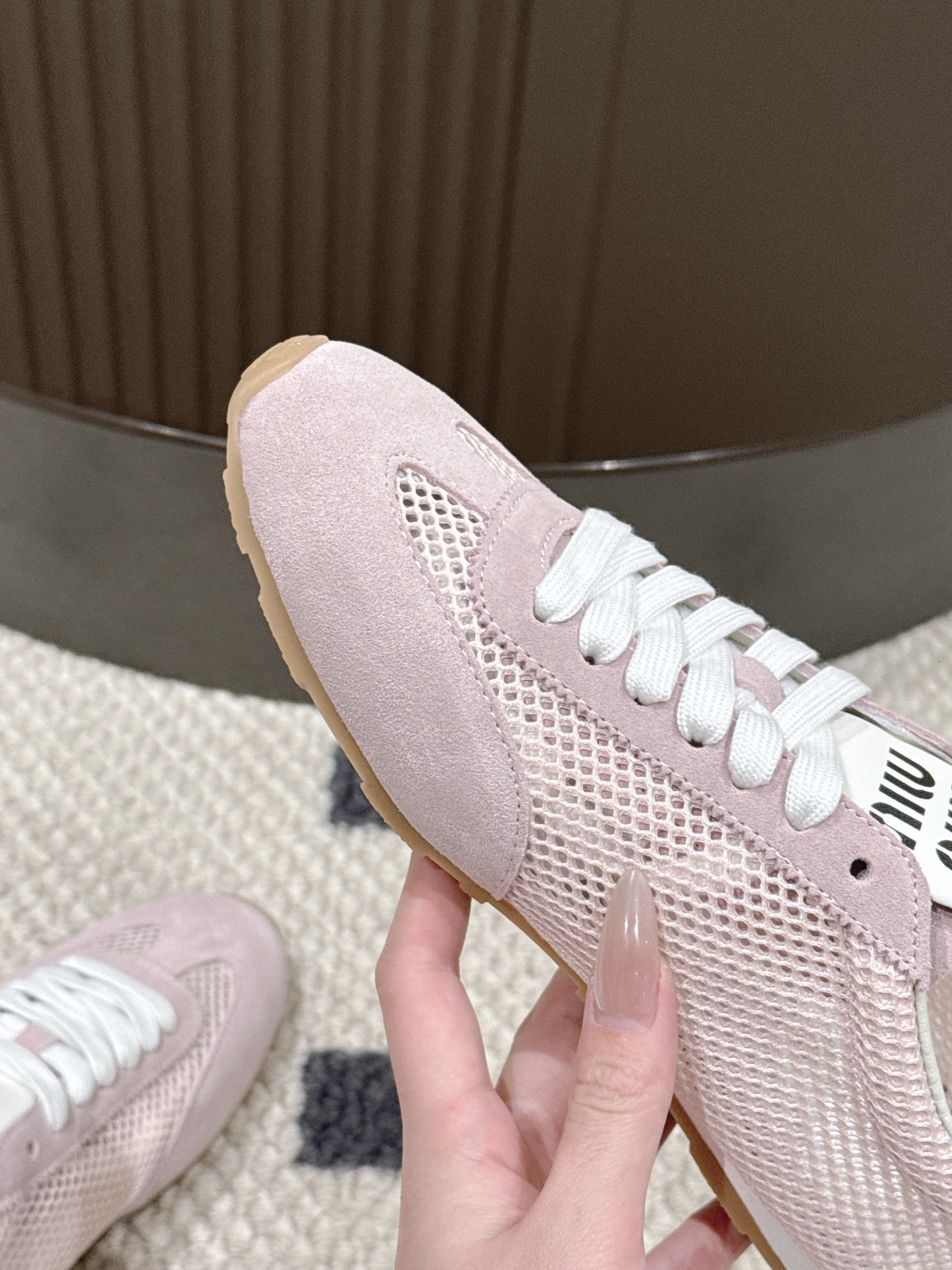 0d7fa985d121e36d49d4d768d12c254a_1770015704_6494.jpg 0d7fa985d121e36d49d4d768d12c254a_1770015704_6494_1770015748.jpg