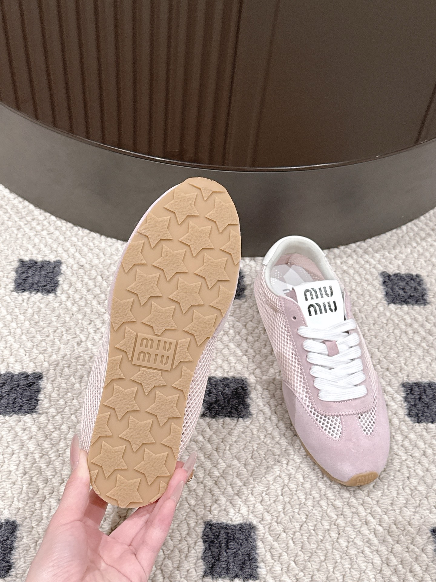 0d7fa985d121e36d49d4d768d12c254a_1770015704_7576.jpg 0d7fa985d121e36d49d4d768d12c254a_1770015704_7576_1770015748.jpg