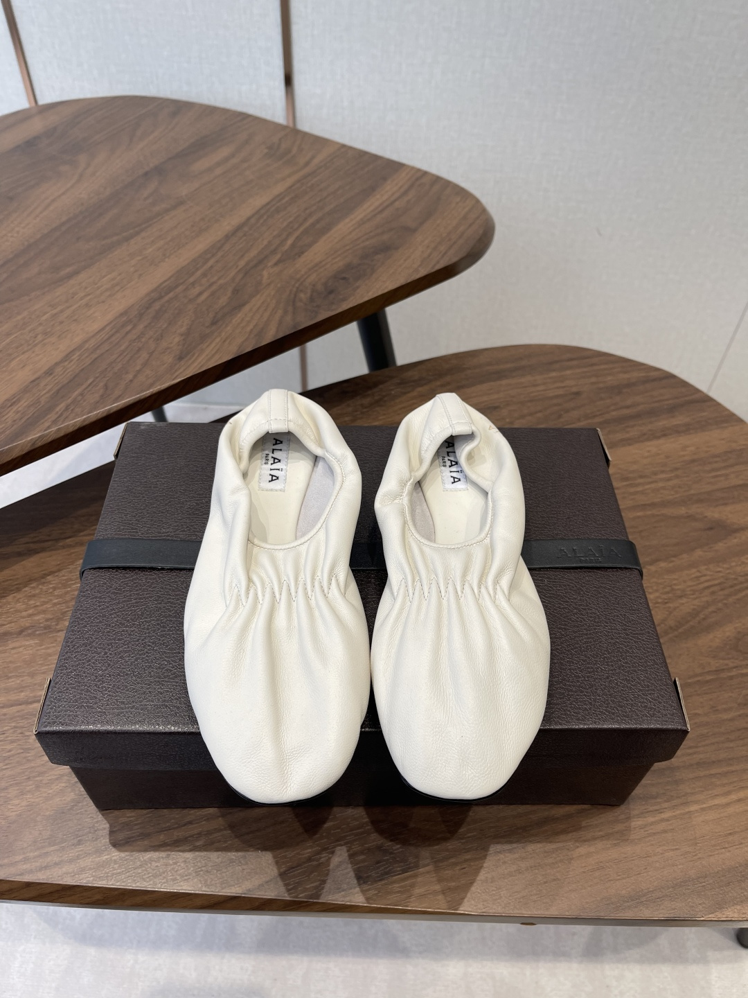 0d7fa985d121e36d49d4d768d12c254a_1770016161_7498.jpg 0d7fa985d121e36d49d4d768d12c254a_1770016161_7498_1770016528.jpg