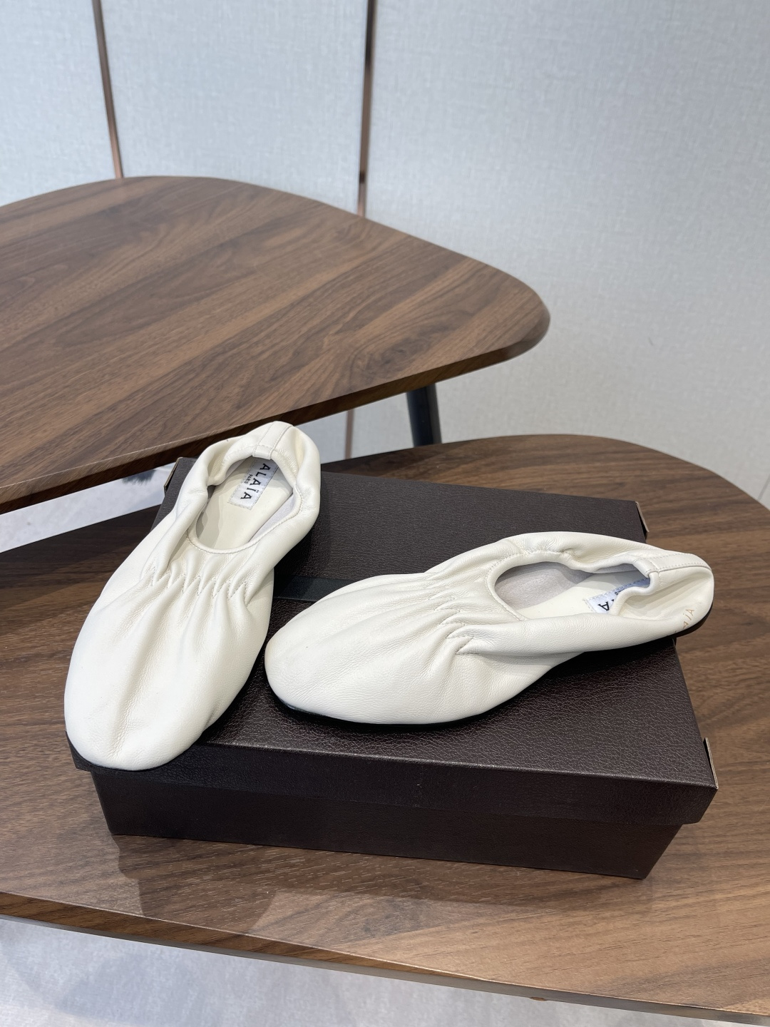 0d7fa985d121e36d49d4d768d12c254a_1770016161_9342.jpg 0d7fa985d121e36d49d4d768d12c254a_1770016161_9342_1770016528.jpg