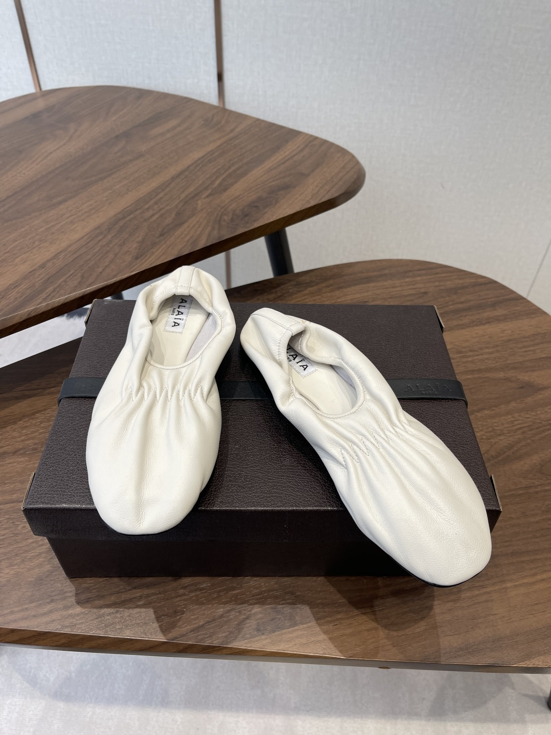 0d7fa985d121e36d49d4d768d12c254a_1770016162_0303.jpg 0d7fa985d121e36d49d4d768d12c254a_1770016162_0303_1770016528.jpg