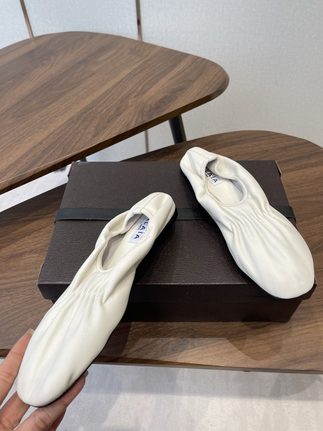 0d7fa985d121e36d49d4d768d12c254a_1770016162_1278.jpg 0d7fa985d121e36d49d4d768d12c254a_1770016162_1278_1770016528.jpg