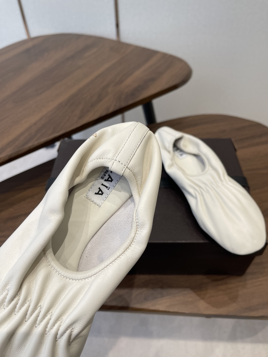 0d7fa985d121e36d49d4d768d12c254a_1770016162_3111.jpg 0d7fa985d121e36d49d4d768d12c254a_1770016162_3111_1770016528.jpg