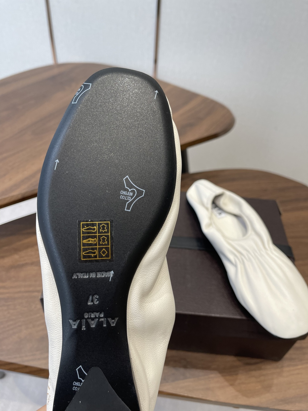 0d7fa985d121e36d49d4d768d12c254a_1770016162_4955.jpg 0d7fa985d121e36d49d4d768d12c254a_1770016162_4955_1770016528.jpg