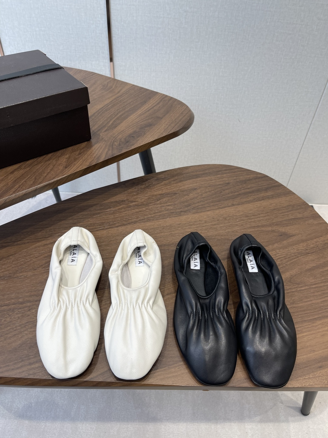 0d7fa985d121e36d49d4d768d12c254a_1770016162_5862.jpg 0d7fa985d121e36d49d4d768d12c254a_1770016162_5862_1770016528.jpg