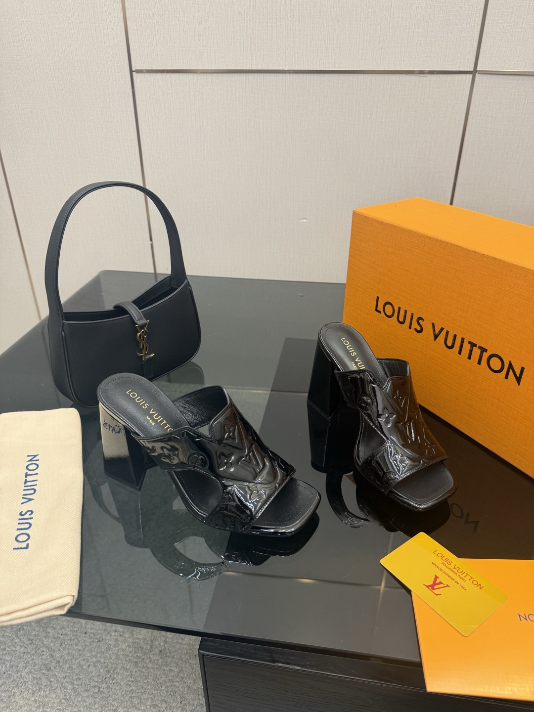 0d7fa985d121e36d49d4d768d12c254a_1770017683_111.jpg 0d7fa985d121e36d49d4d768d12c254a_1770017683_111_1770017739.jpg