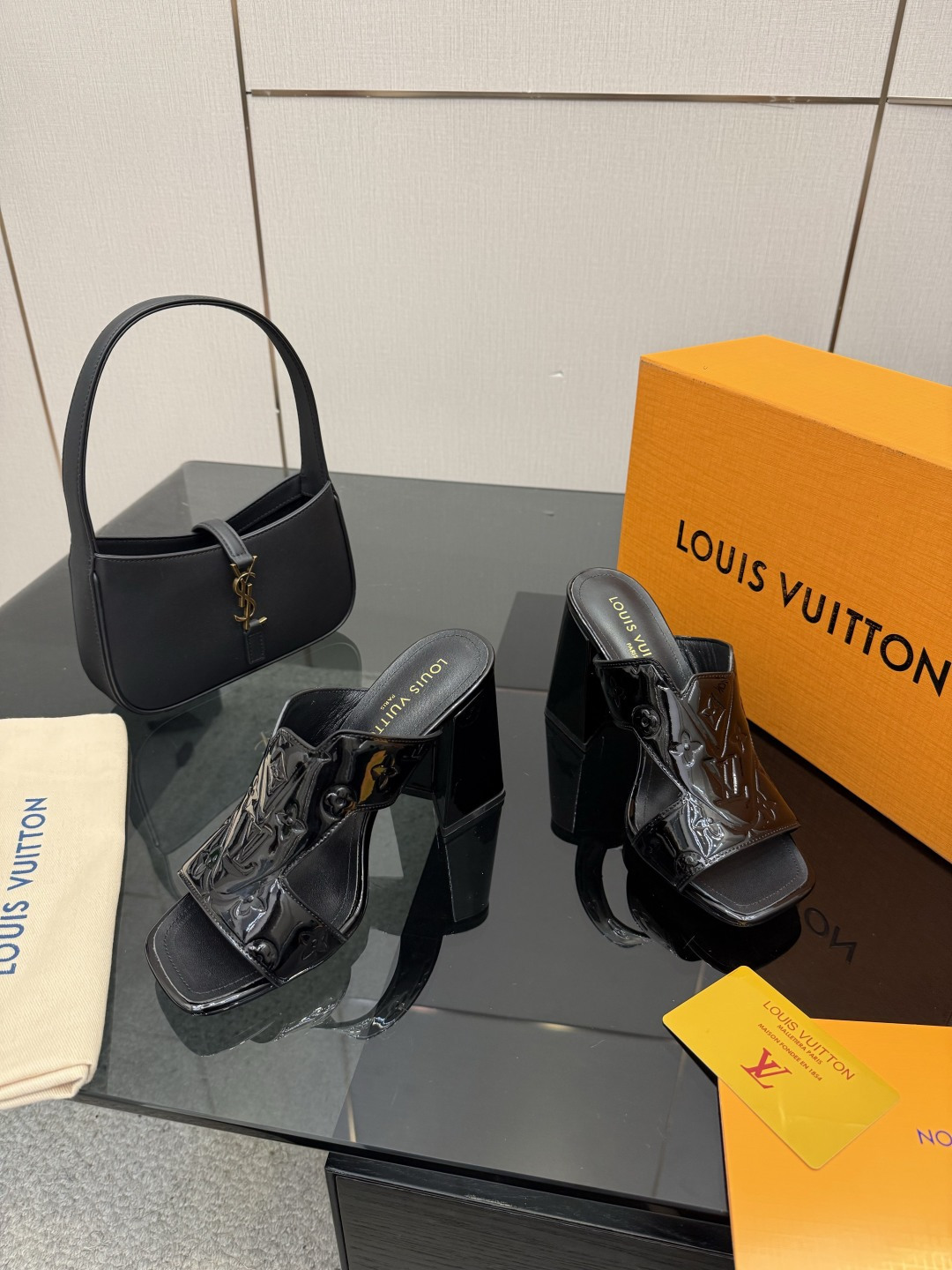 0d7fa985d121e36d49d4d768d12c254a_1770017683_1837.jpg 0d7fa985d121e36d49d4d768d12c254a_1770017683_1837_1770017739.jpg