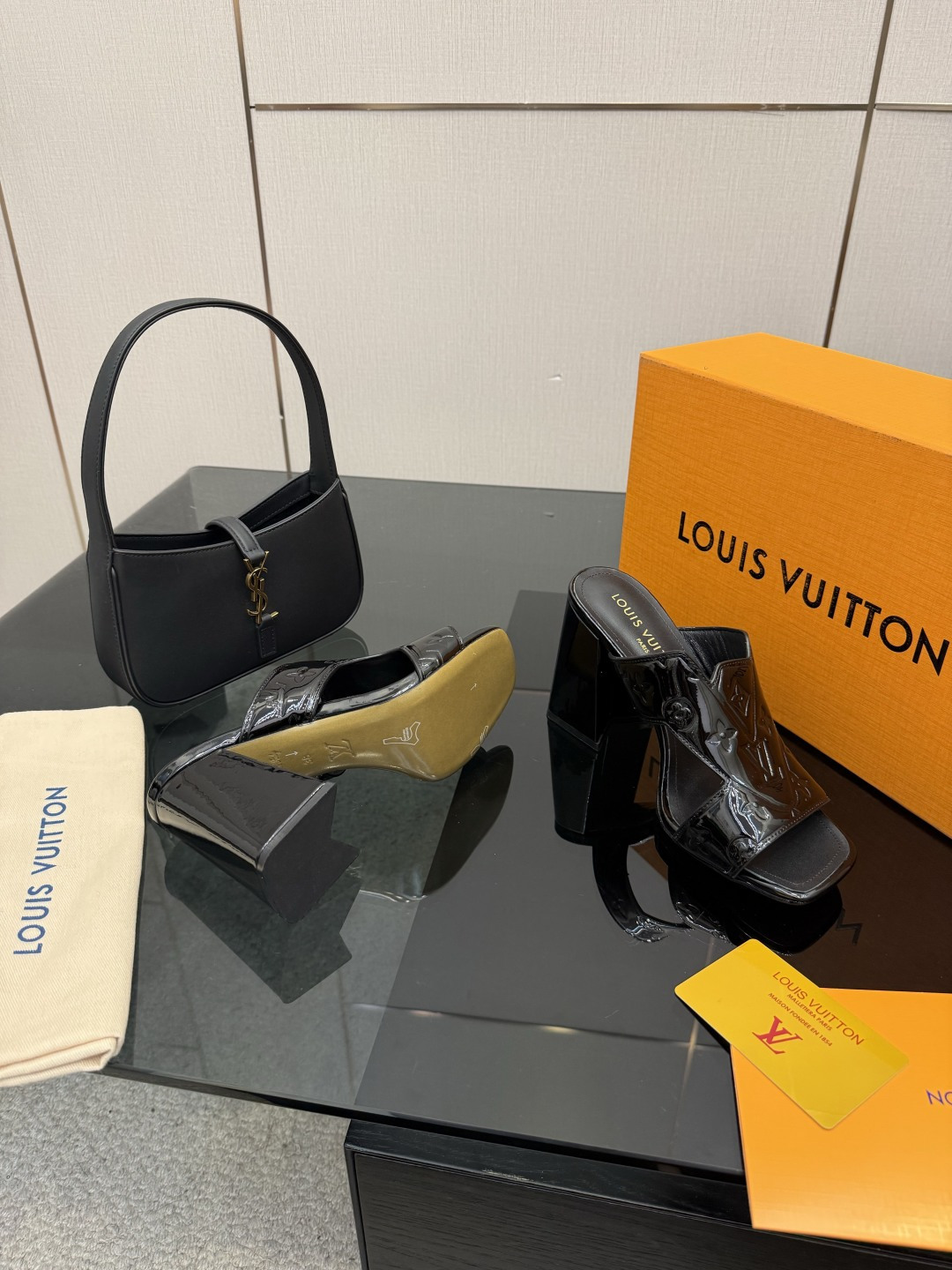 0d7fa985d121e36d49d4d768d12c254a_1770017683_3373.jpg 0d7fa985d121e36d49d4d768d12c254a_1770017683_3373_1770017739.jpg