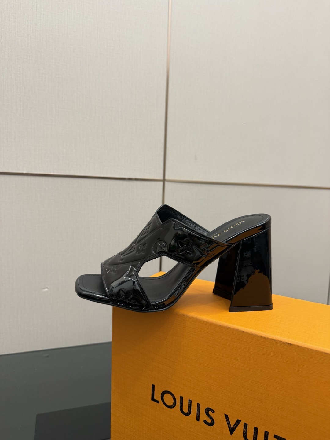 0d7fa985d121e36d49d4d768d12c254a_1770017683_3998.jpg 0d7fa985d121e36d49d4d768d12c254a_1770017683_3998_1770017739.jpg