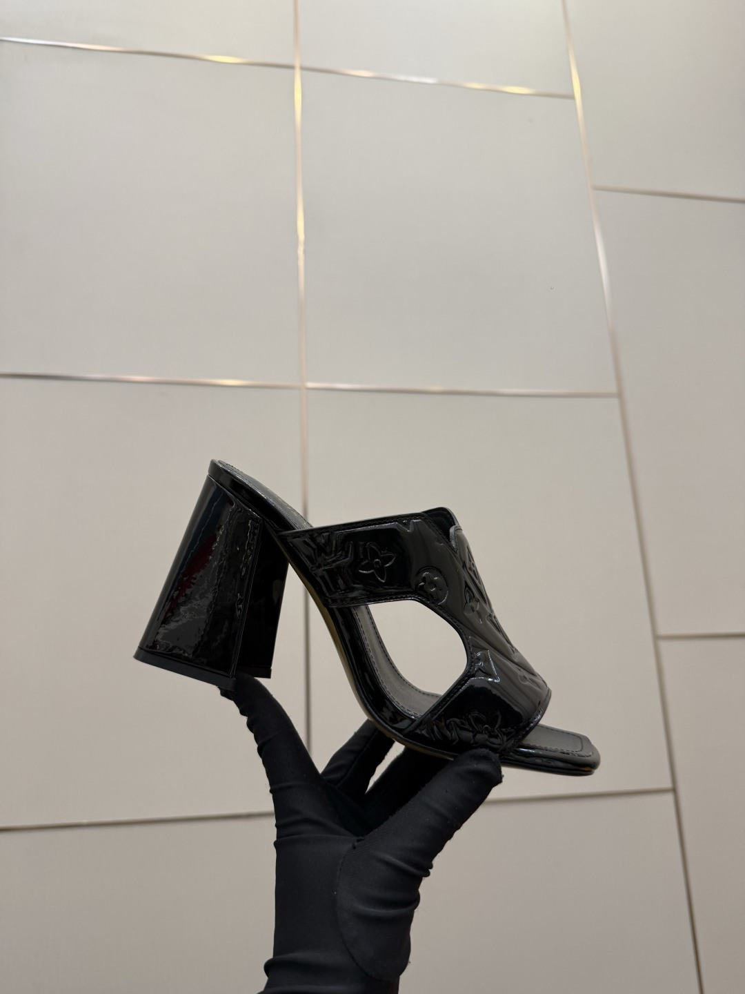 0d7fa985d121e36d49d4d768d12c254a_1770017683_4598.jpg 0d7fa985d121e36d49d4d768d12c254a_1770017683_4598_1770017739.jpg