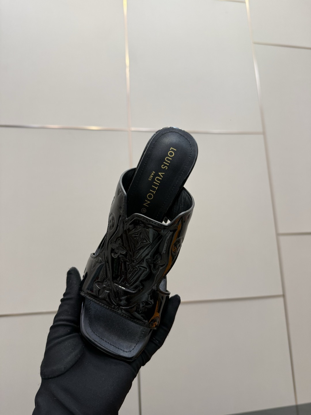 0d7fa985d121e36d49d4d768d12c254a_1770017683_5269.jpg 0d7fa985d121e36d49d4d768d12c254a_1770017683_5269_1770017739.jpg