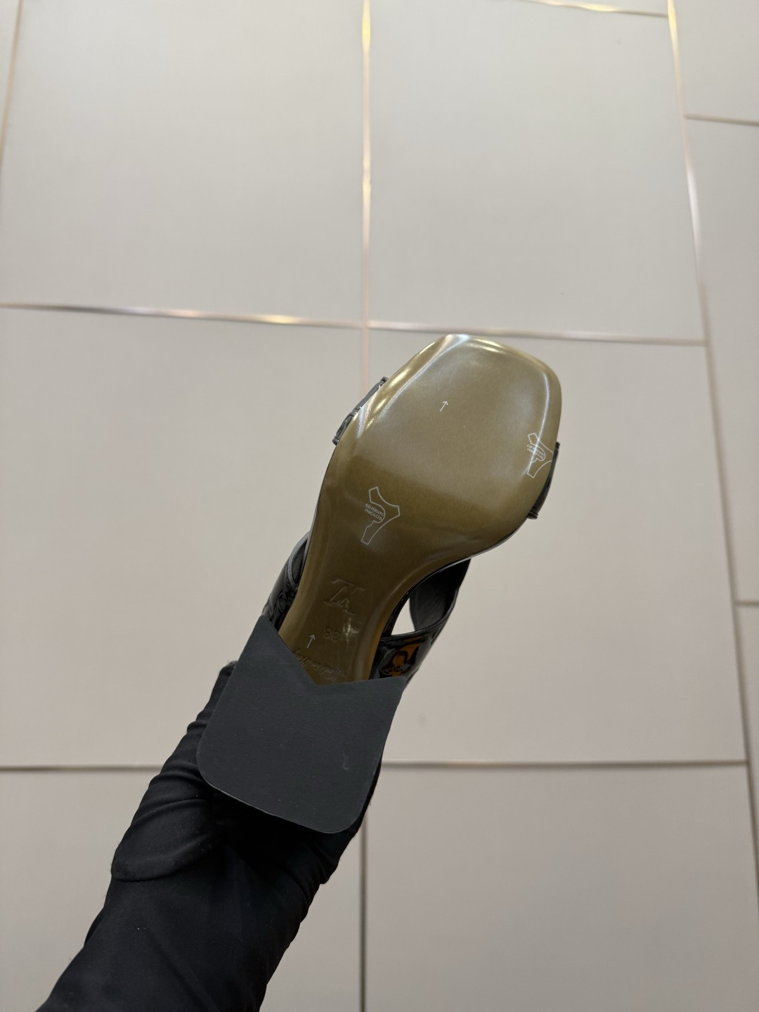 0d7fa985d121e36d49d4d768d12c254a_1770017683_5785.jpg 0d7fa985d121e36d49d4d768d12c254a_1770017683_5785_1770017739.jpg