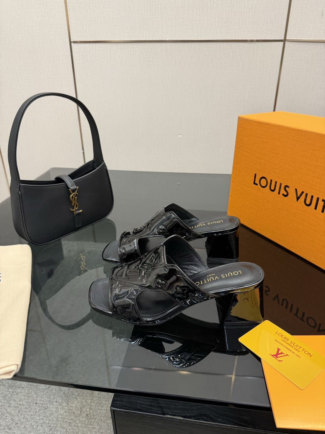 0d7fa985d121e36d49d4d768d12c254a_1770018217_6071.jpg 0d7fa985d121e36d49d4d768d12c254a_1770018217_6071_1770018251.jpg