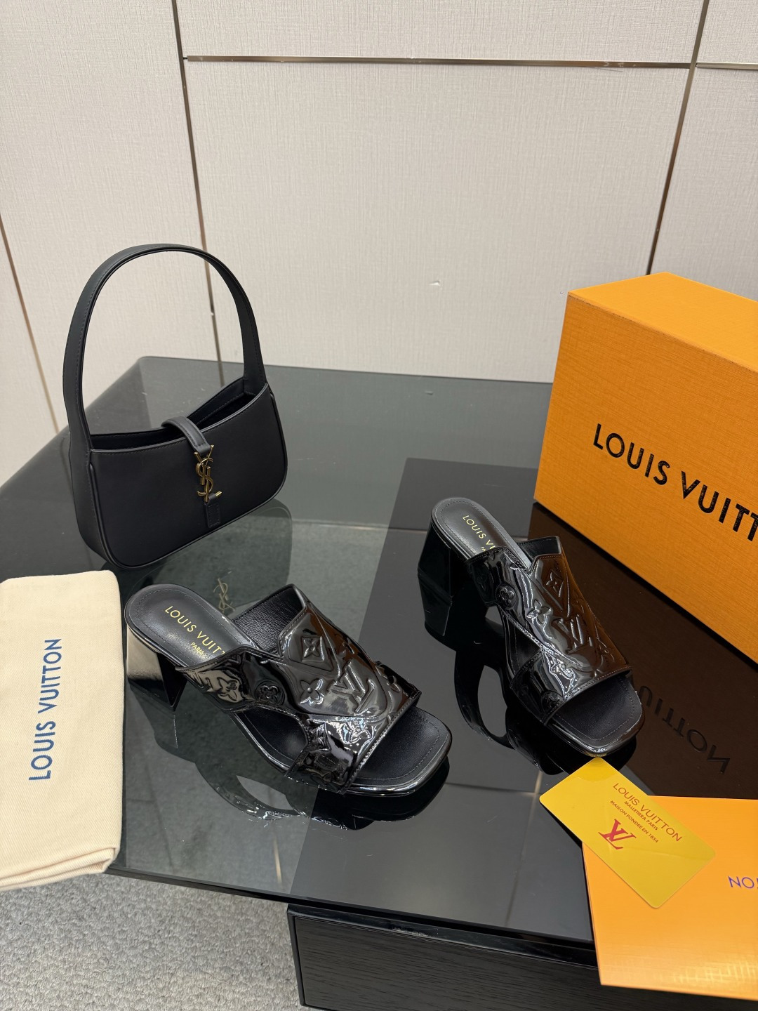 0d7fa985d121e36d49d4d768d12c254a_1770018217_6872.jpg 0d7fa985d121e36d49d4d768d12c254a_1770018217_6872_1770018251.jpg