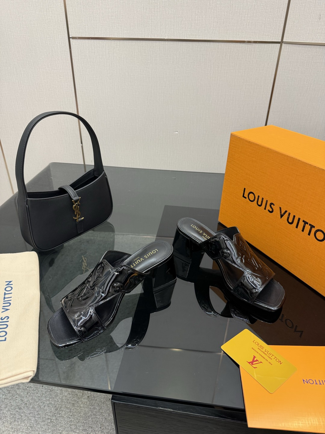 0d7fa985d121e36d49d4d768d12c254a_1770018217_7664.jpg 0d7fa985d121e36d49d4d768d12c254a_1770018217_7664_1770018251.jpg