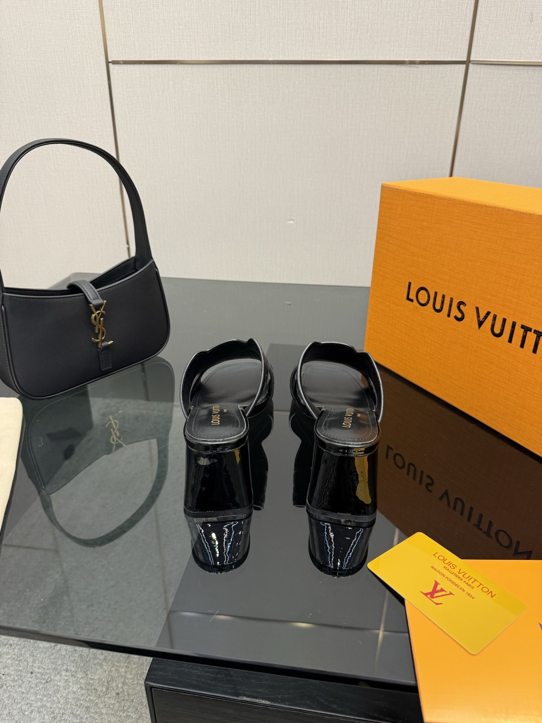 0d7fa985d121e36d49d4d768d12c254a_1770018217_8357.jpg 0d7fa985d121e36d49d4d768d12c254a_1770018217_8357_1770018251.jpg