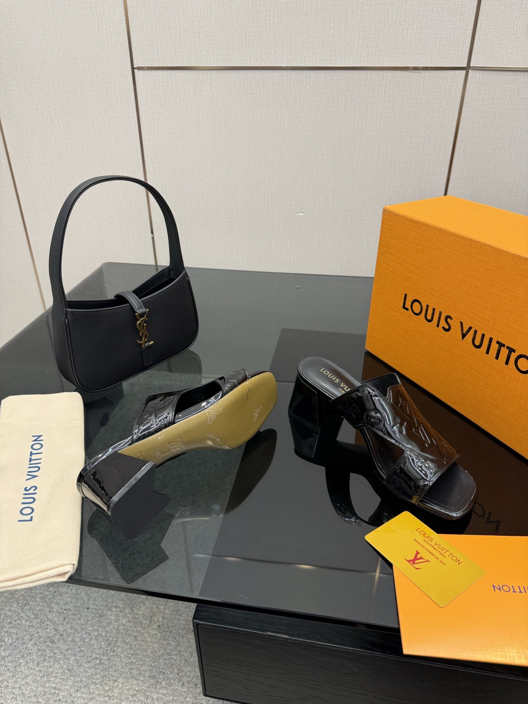 0d7fa985d121e36d49d4d768d12c254a_1770018217_9124.jpg 0d7fa985d121e36d49d4d768d12c254a_1770018217_9124_1770018251.jpg